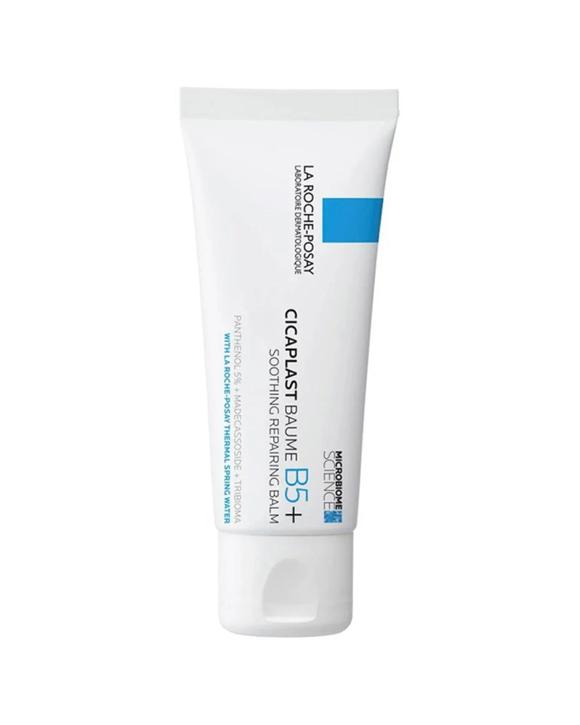 La Roche-Posay Cicaplast Balm B5+ 100ml