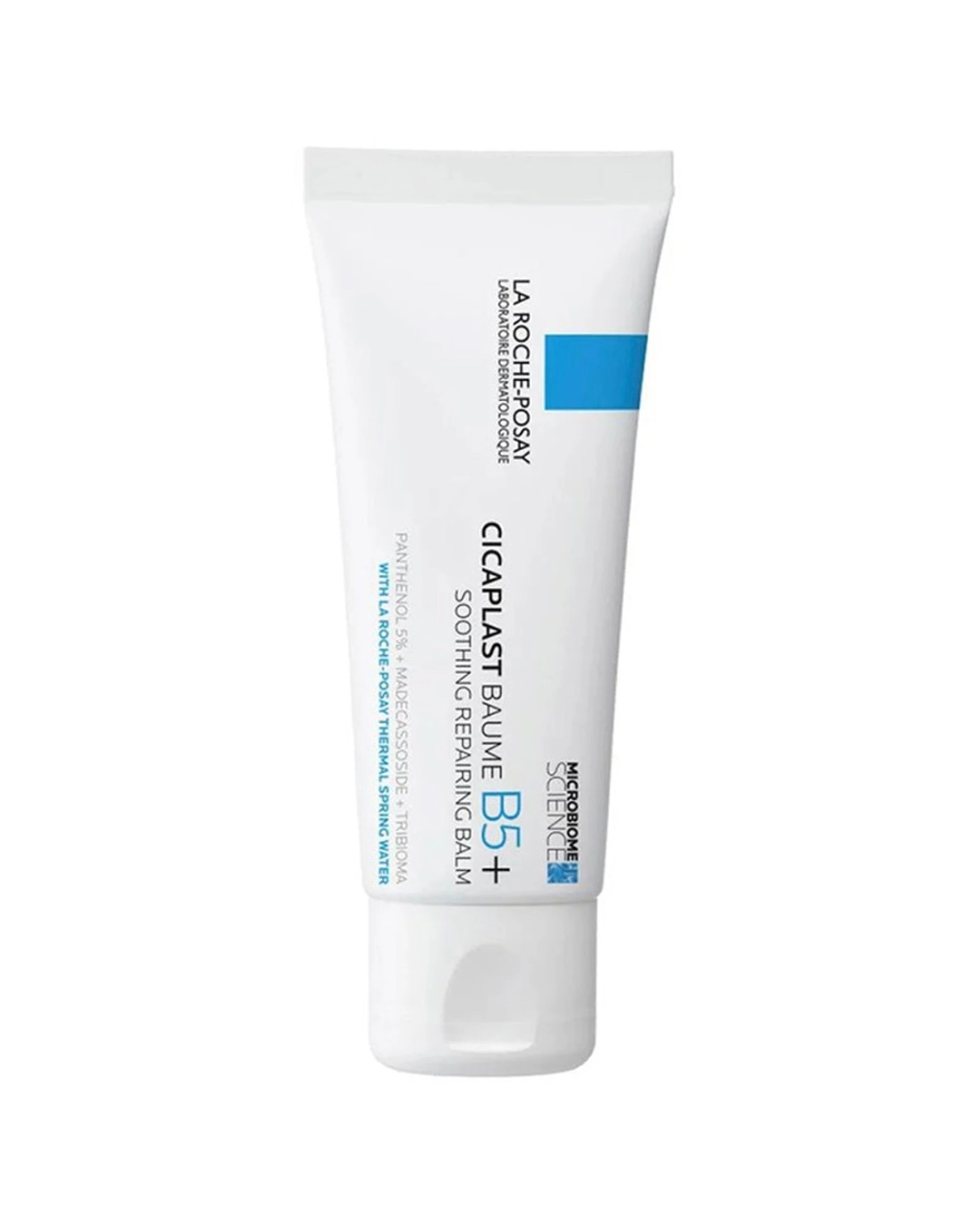 1 La Roche-Posay Cicaplast Balm B5+ 100ml, 1 of 1