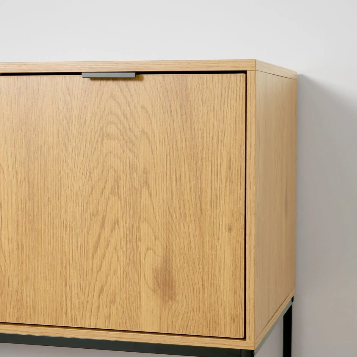 7 Blake Adjustable Shelves Sideboard, 7 of 10