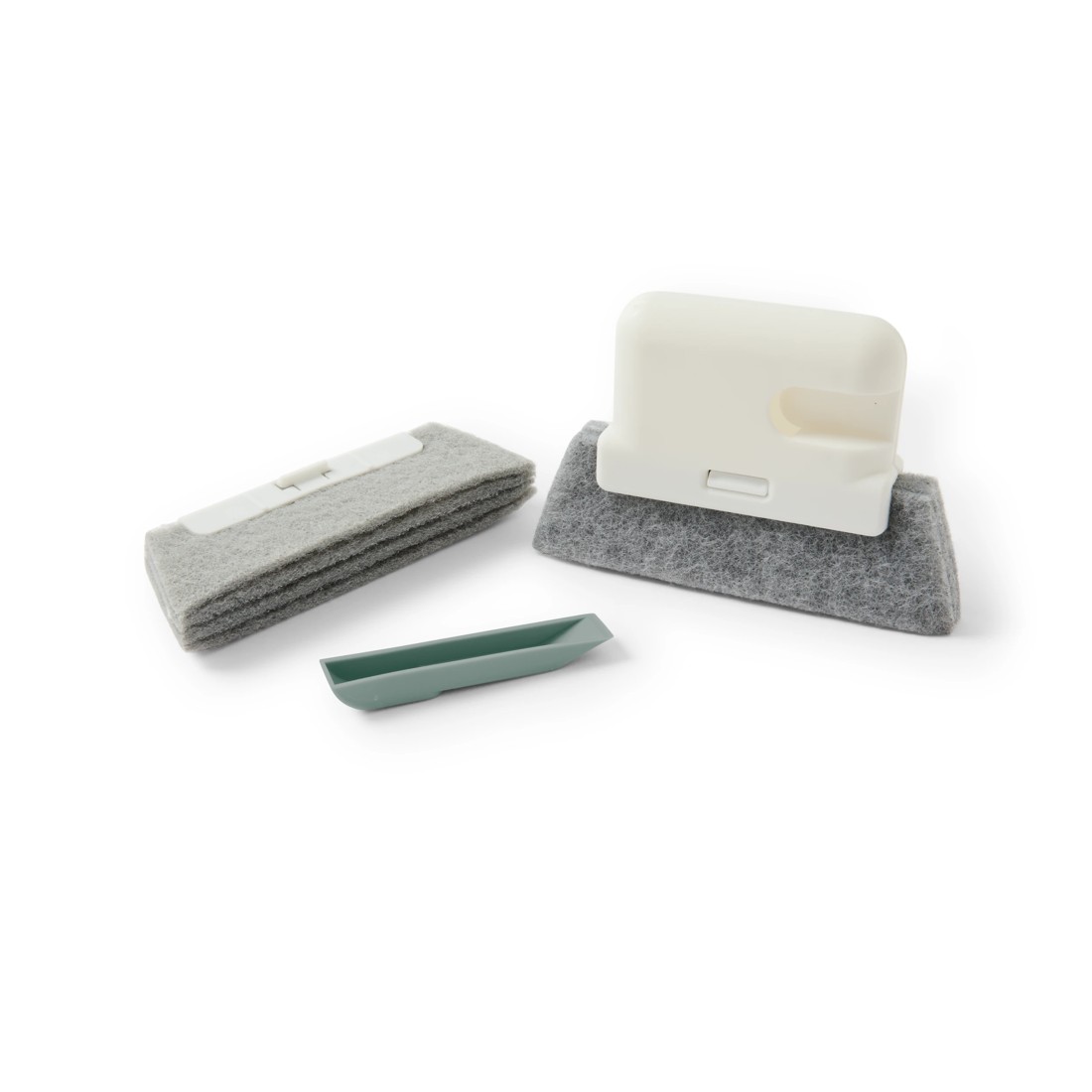 8 Window Sill Cleaning Set, 8 of 9