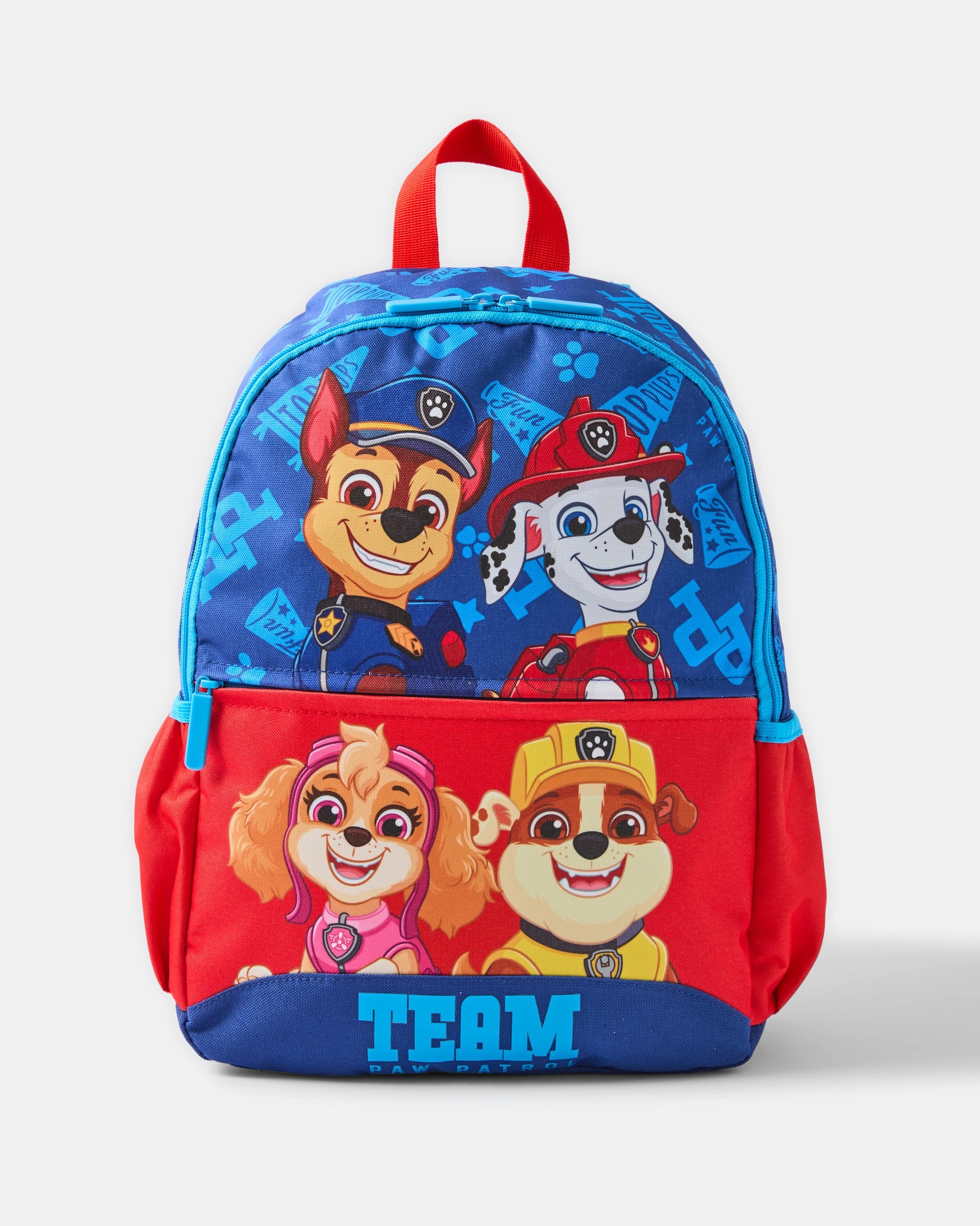 2 PAW Patrol Backpack, 2 of 5