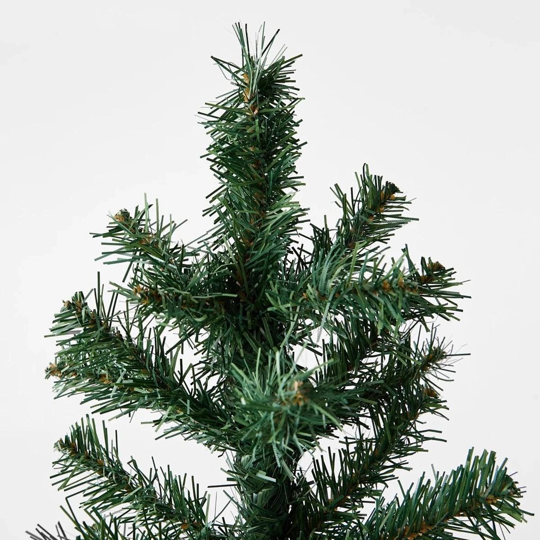 2 1.82m (6ft) Columbia Christmas Tree, 2 of 4