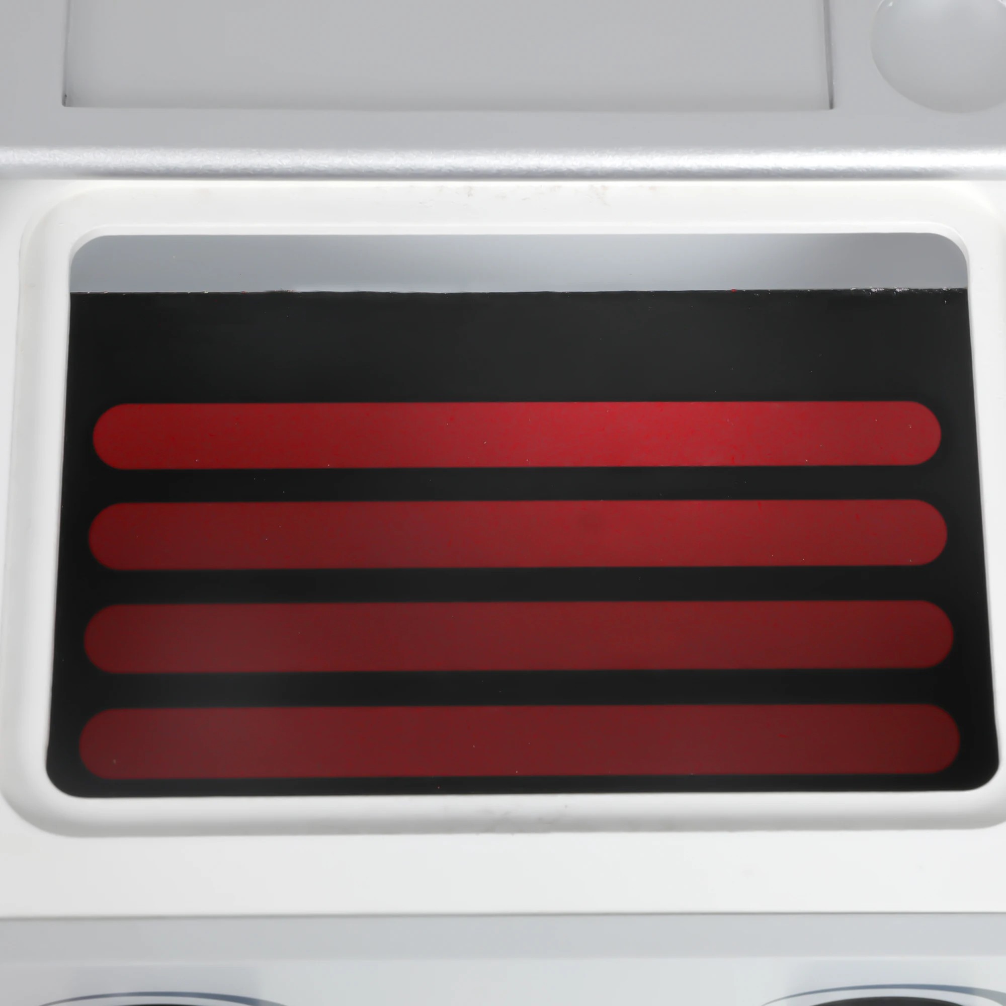 5 Traderight Kids Kitchen Play Set, 5 of 7