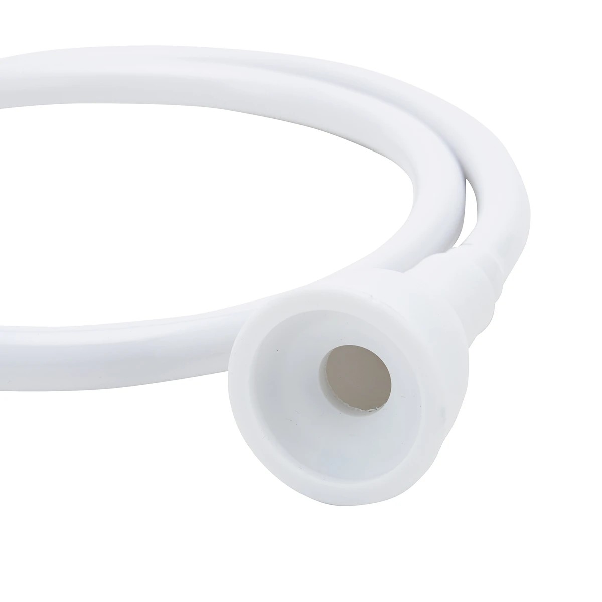 3 Pet Hand Washer, 3 of 6