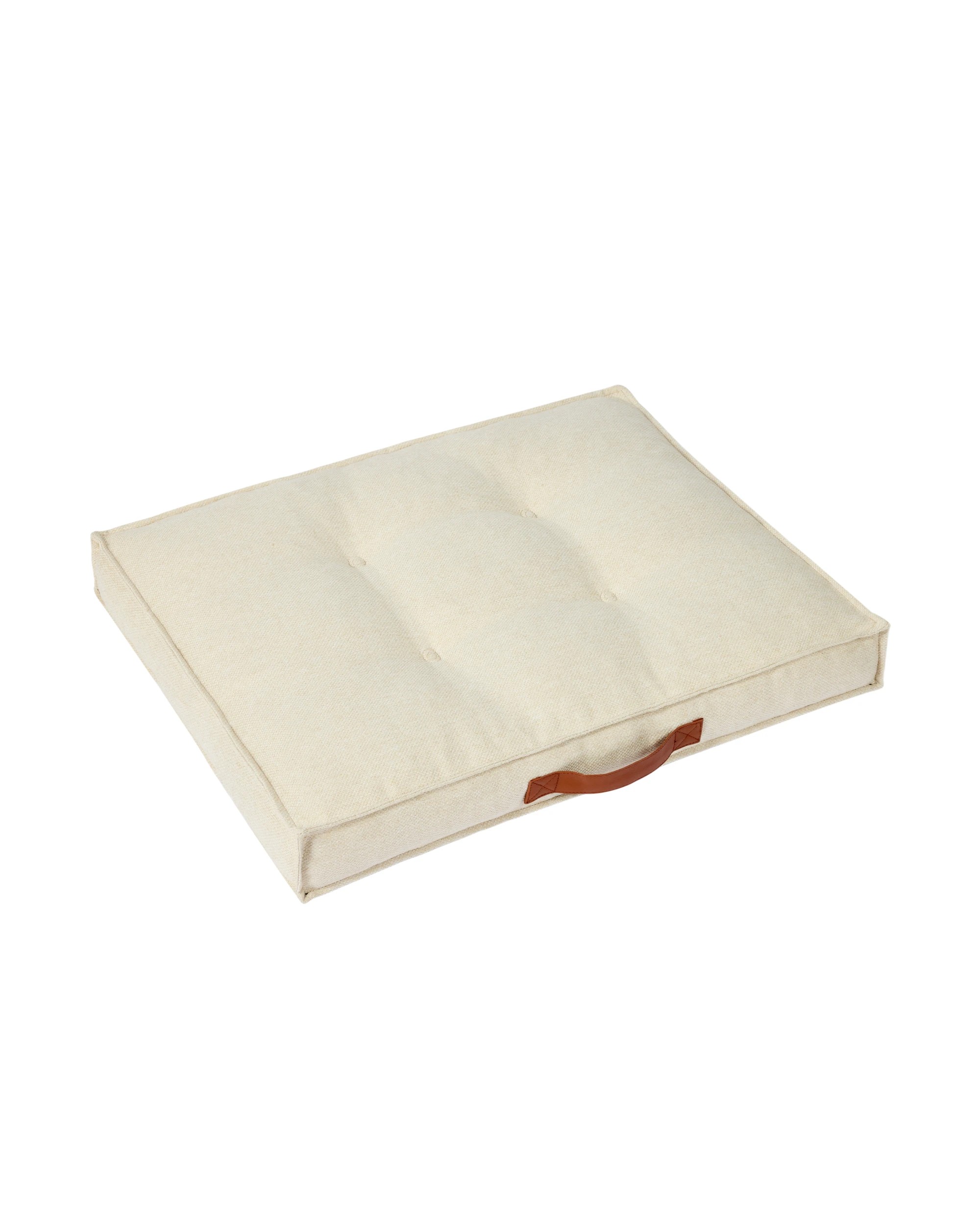 4 Memory Foam Bed - Medium, 4 of 7