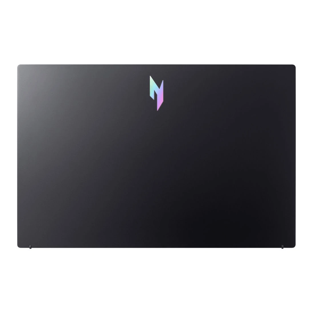 8 Acer 15.6 Nitro V 15 Gaming Laptop Ryzen 5 16/512GB RTX3050, 8 of 8