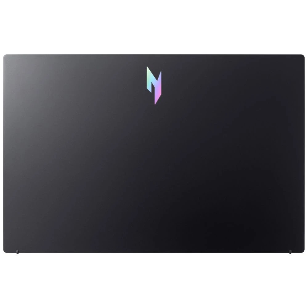 8 Acer 15.6 Nitro V 15 Gaming Laptop Ryzen 5 16/512GB RTX3050, 8 of 8