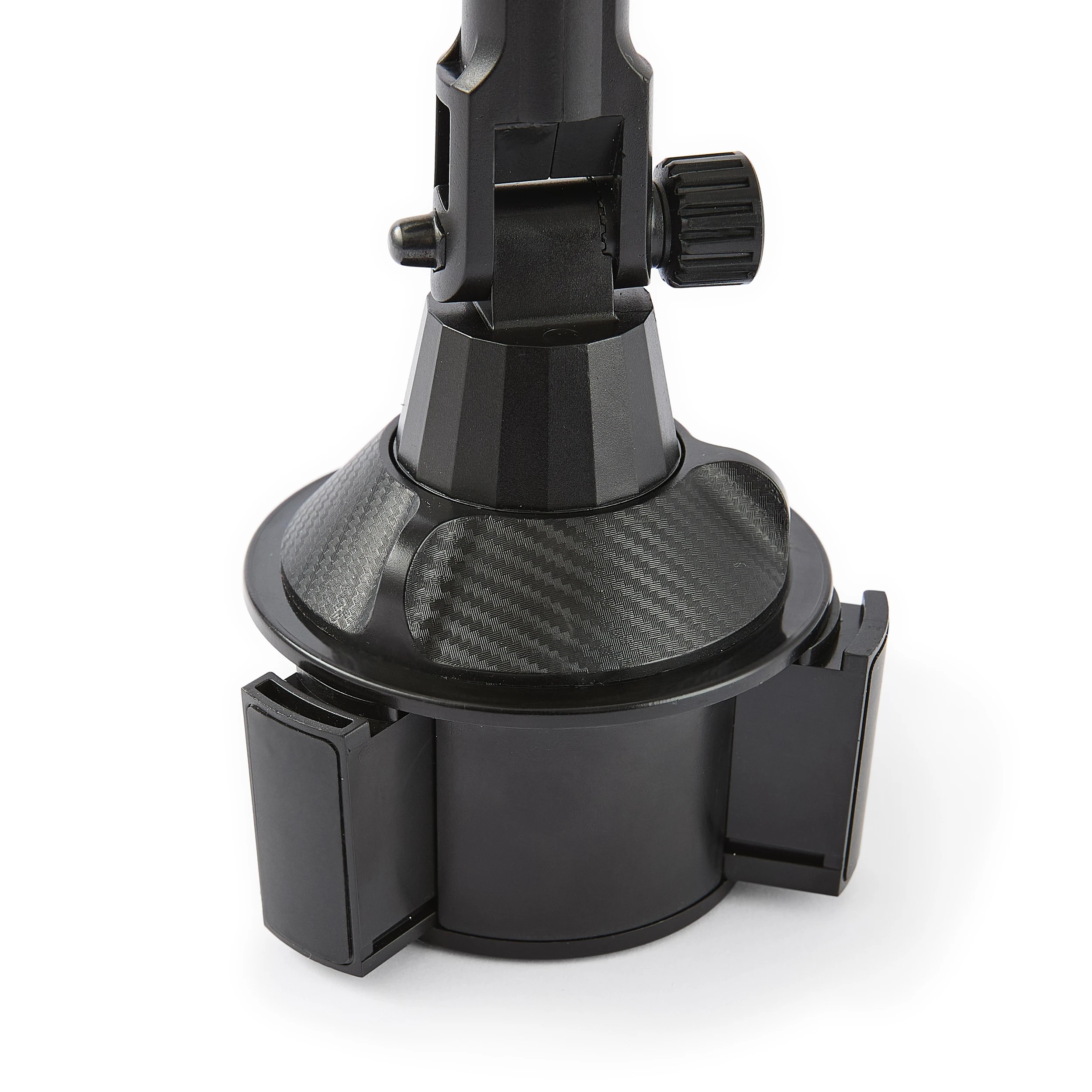 8 Adjustable Phone Mount, 8 of 8