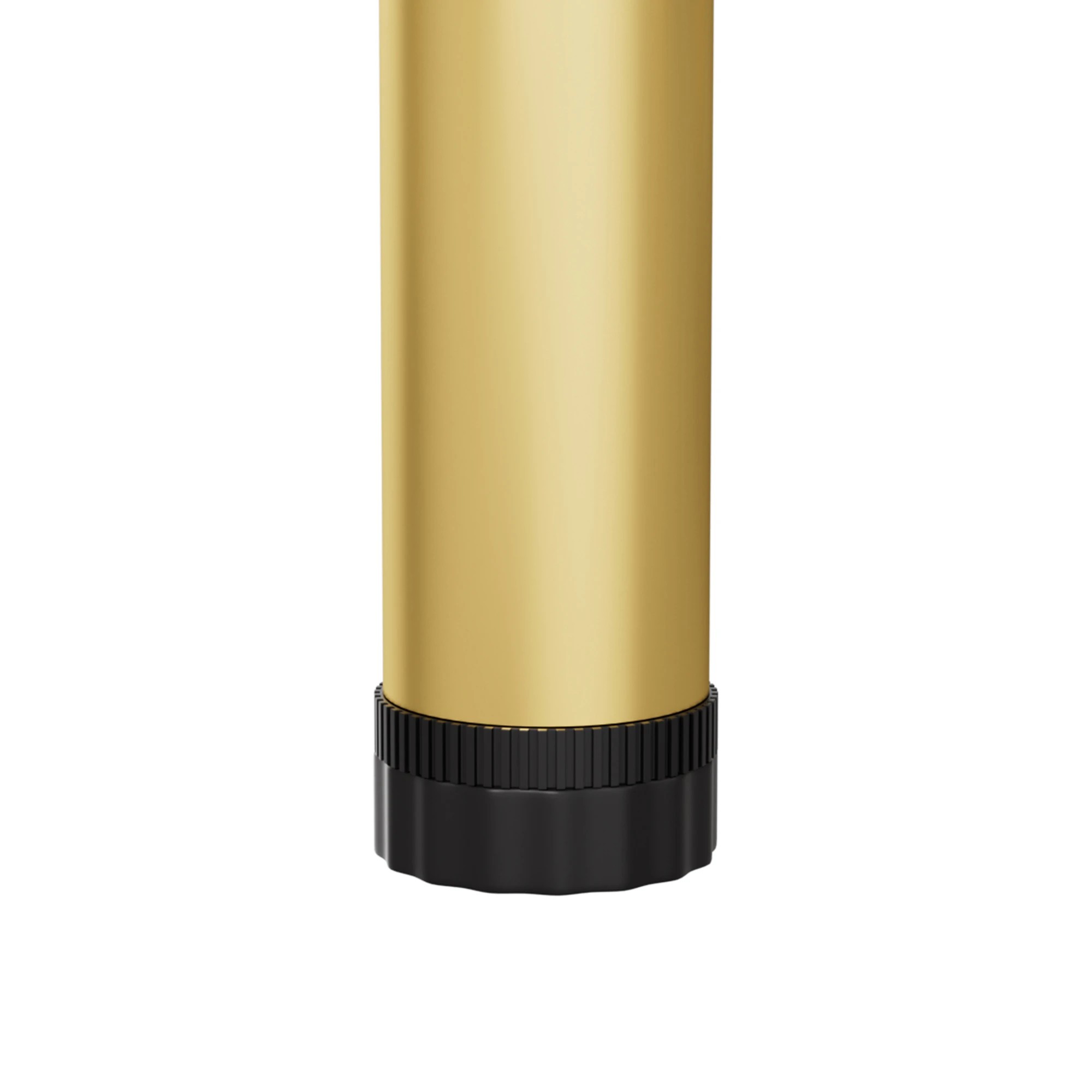 6 Levede 110cm Coffee Table - White, 6 of 7