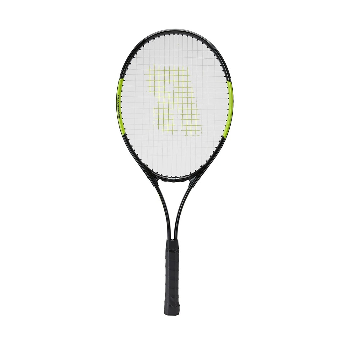 1 27in. Tennis Racquet, 1 of 6