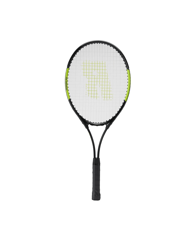 27in. Tennis Rac