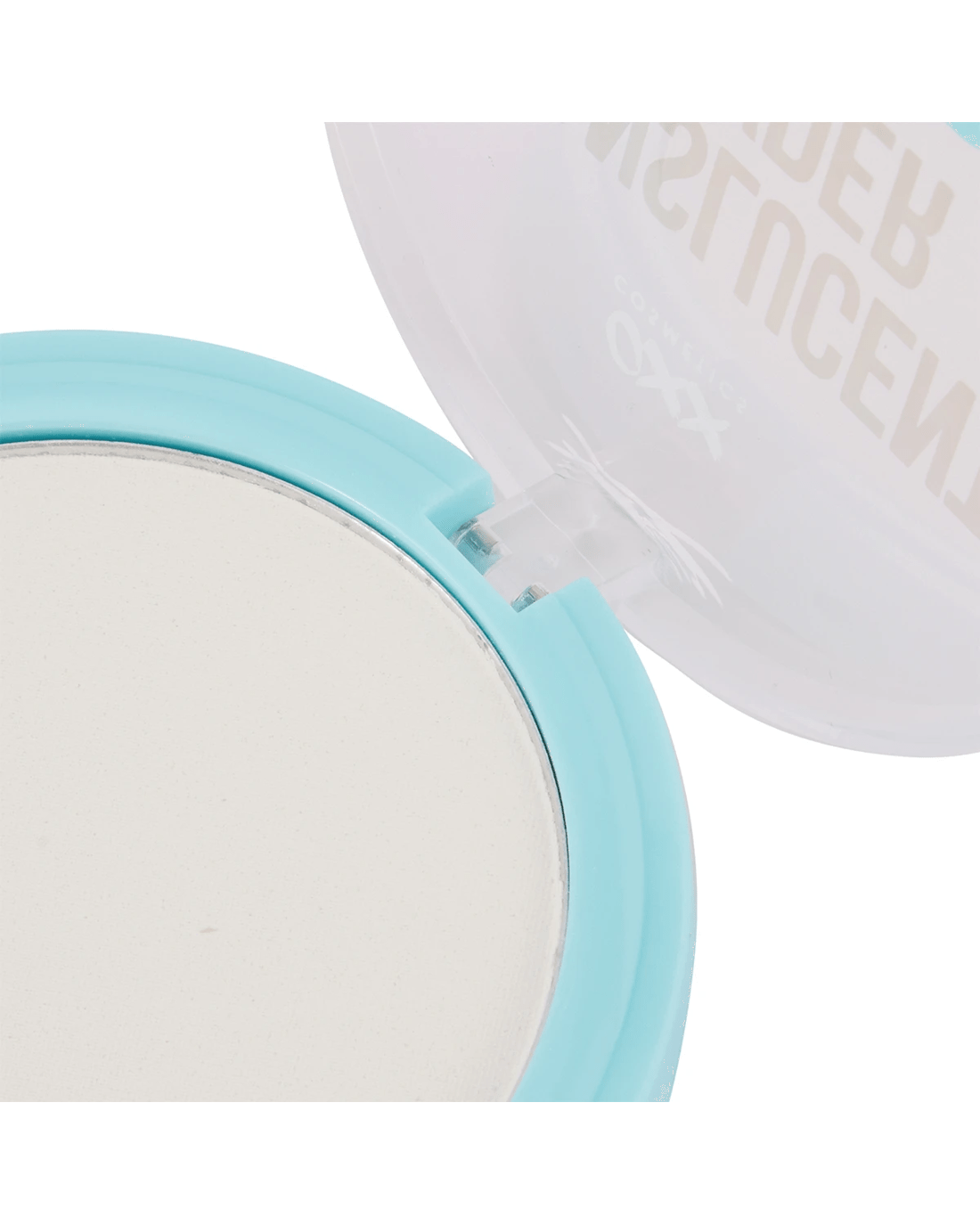 3 OXX Cosmetics Hyaluronic Acid Translucent Powder, 3 of 6