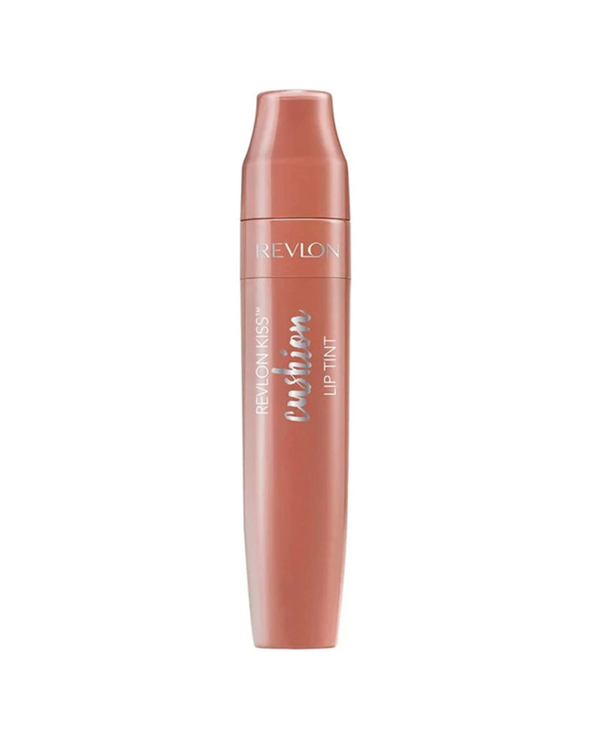 1 Revlon Kiss Cushion Lip Tint - 210 Pretty Kiss, 1 of 1