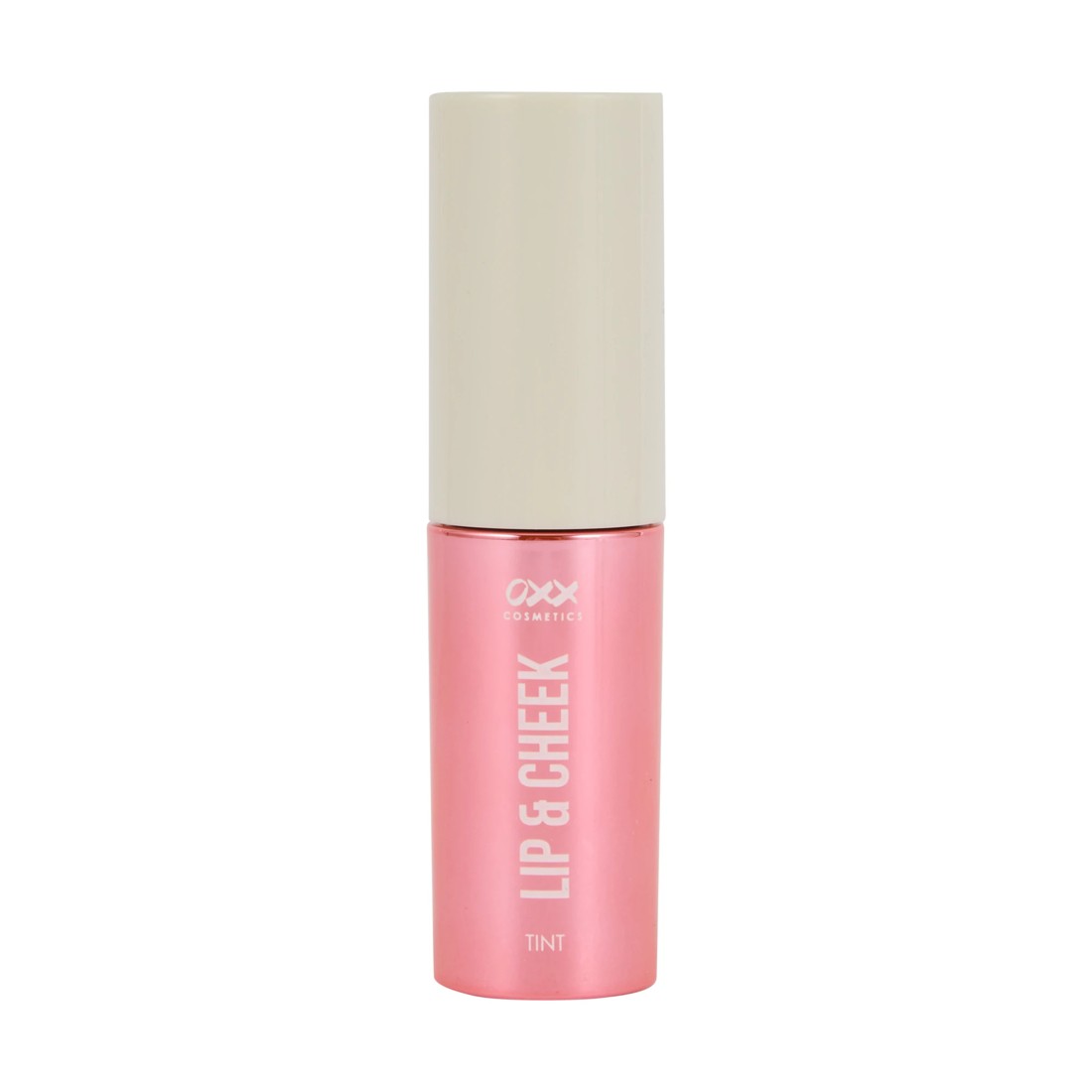 4 OXX Cosmetics Lip and Cheek Tint - Sweetie, 4 of 5