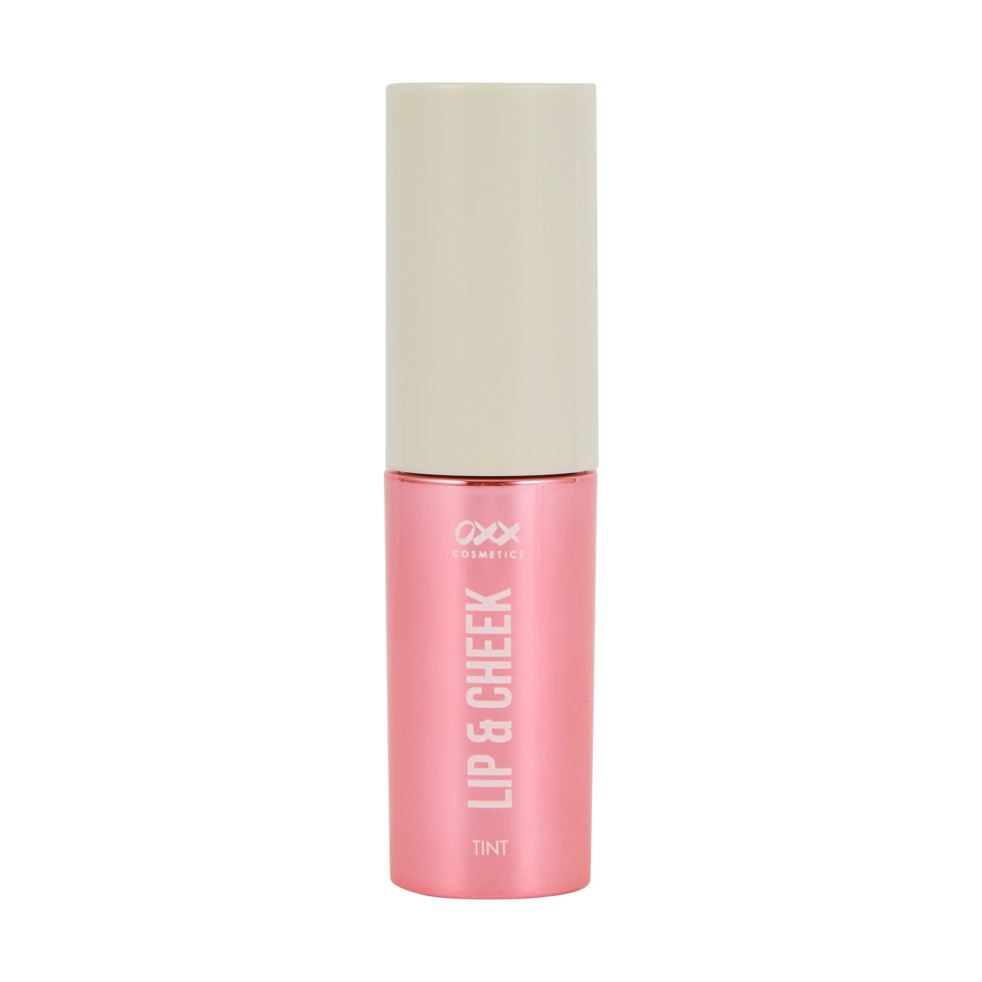 4 OXX Cosmetics Lip and Cheek Tint - Sweetie, 4 of 5