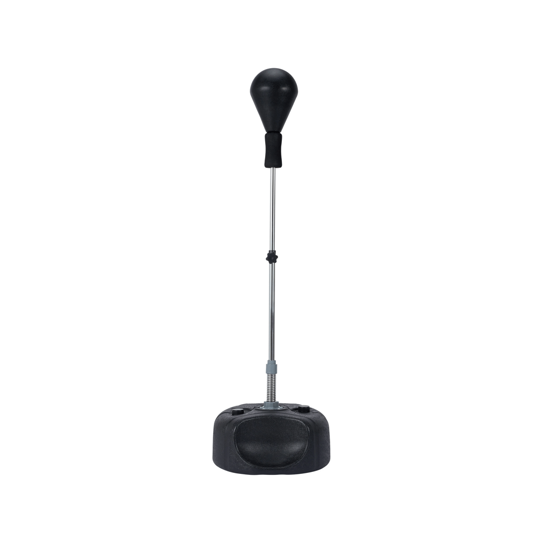 8 Punching Ball, 8 of 9