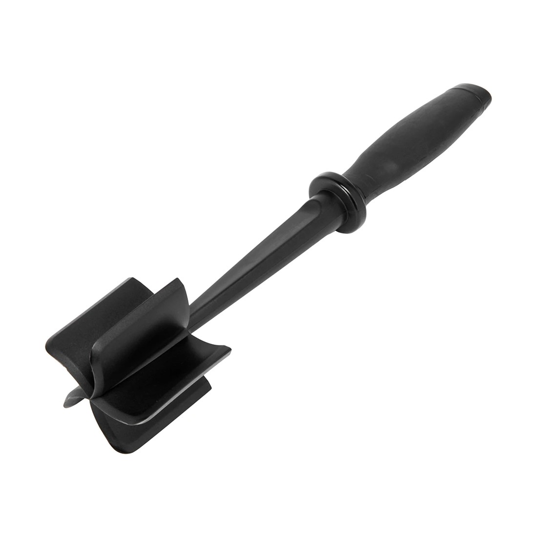 2 Mince Masher, 2 of 5