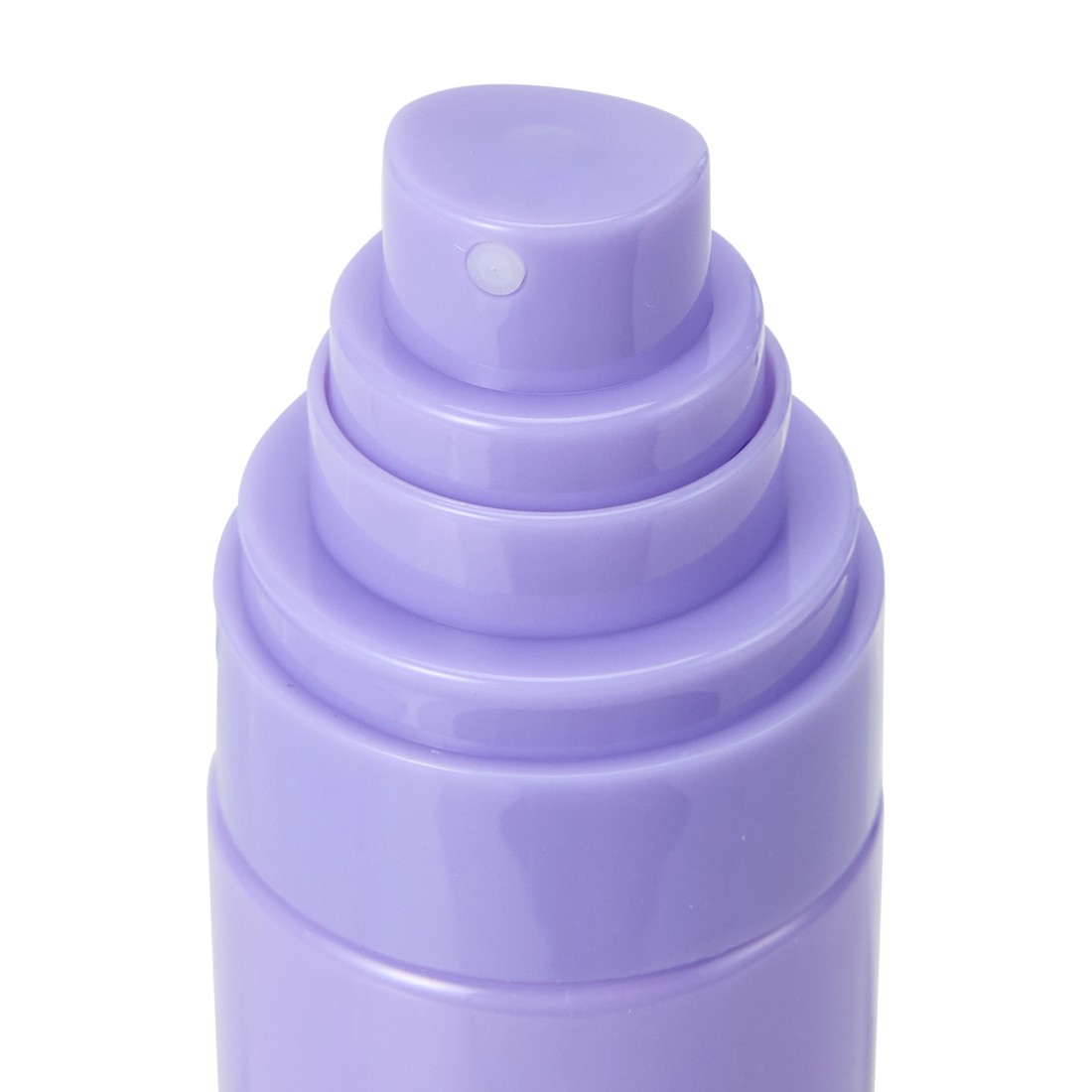 3 OXX Travel 2 Pack Spray Bottle - Purple, 3 of 4