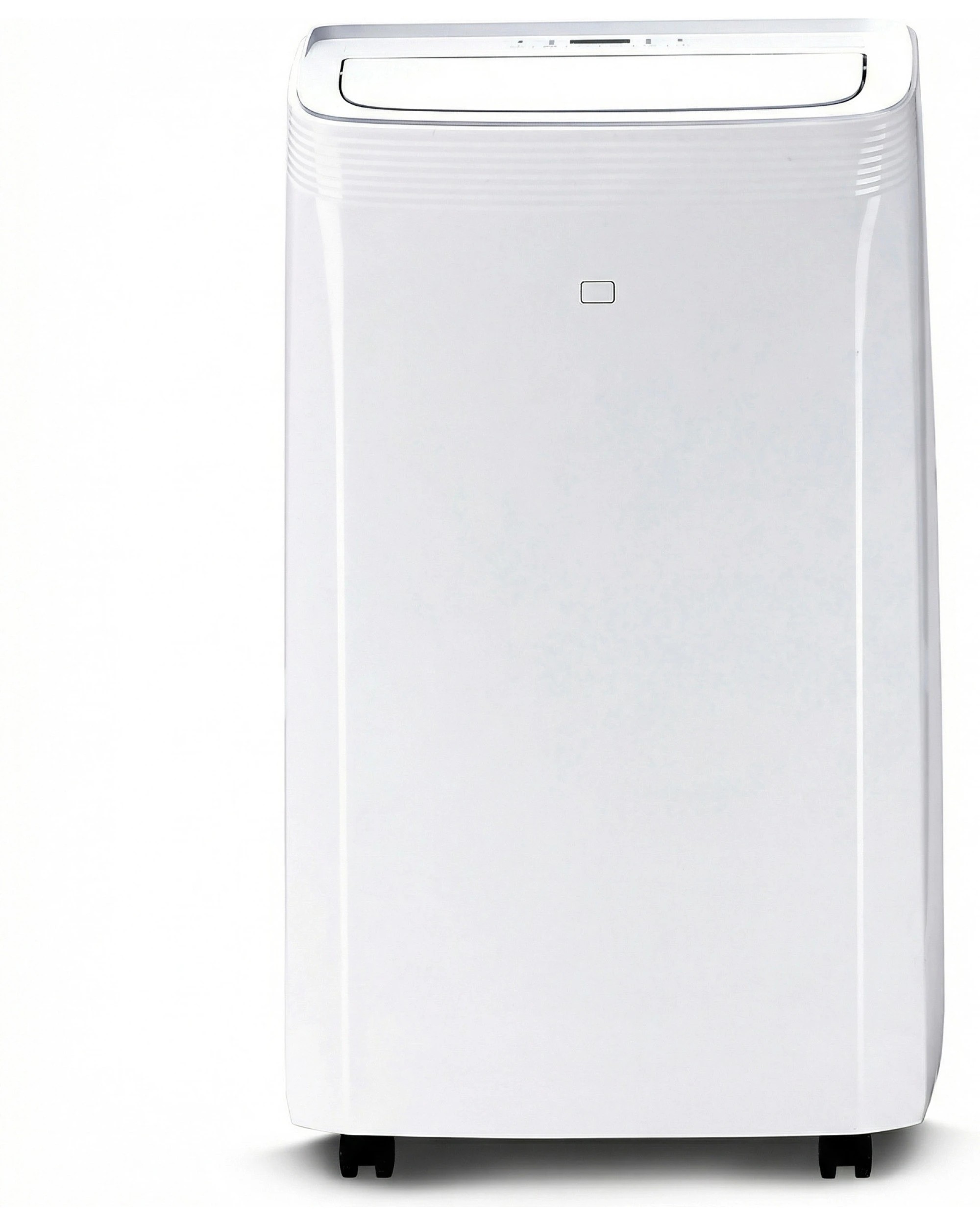6 Olimpia Splendid Portable 4.1kW Air Conditioner with WiFi and Remote SERENITY14, 6 of 9