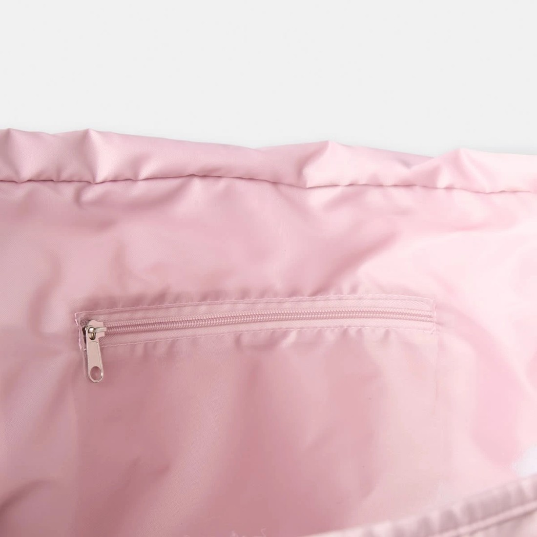 5 Everlast Yoga Gym Bag - Pink, 5 of 6