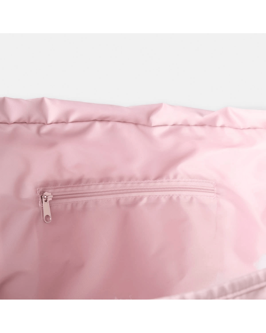 5 Everlast Yoga Gym Bag - Pink, 5 of 6