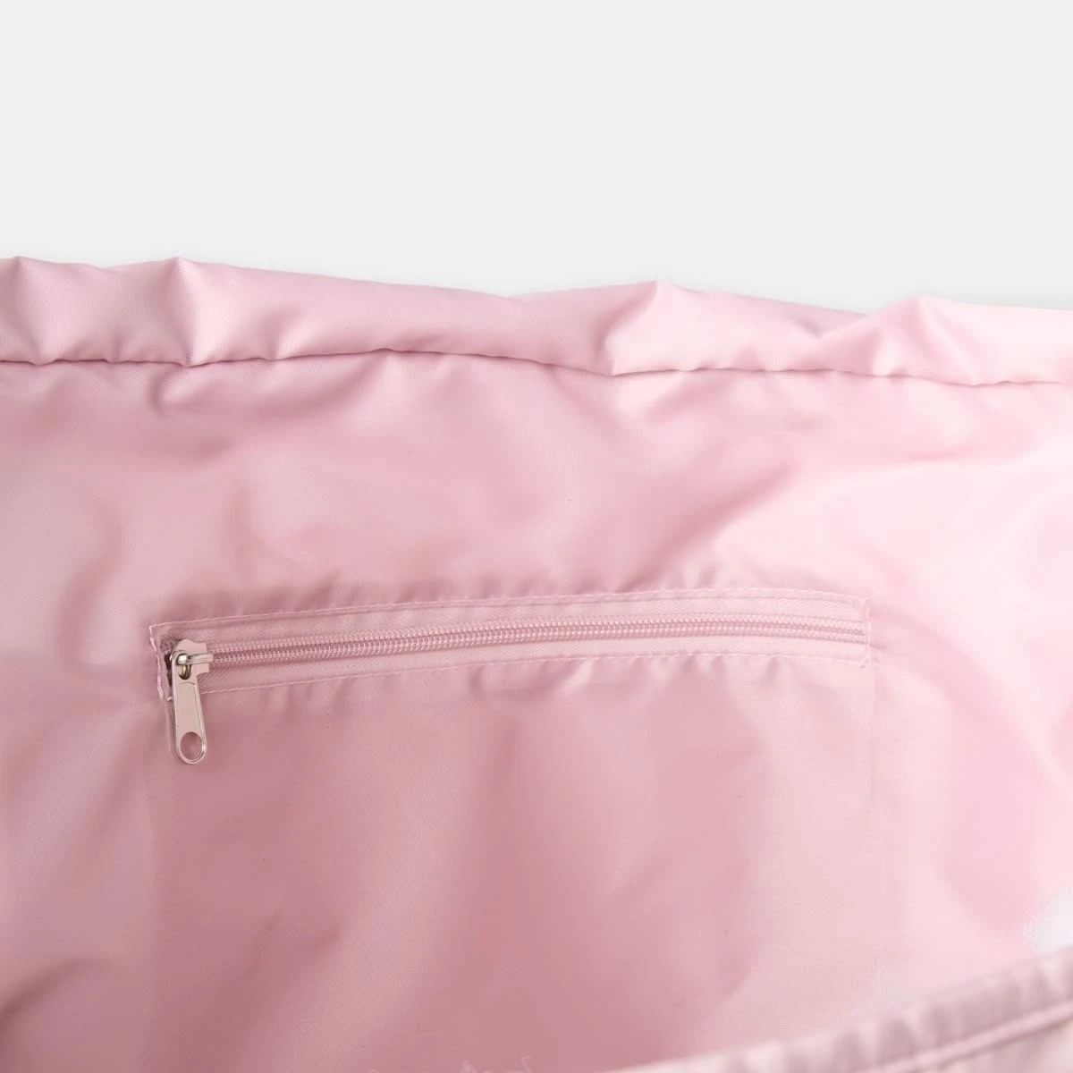 5 Everlast Yoga Gym Bag - Pink, 5 of 6