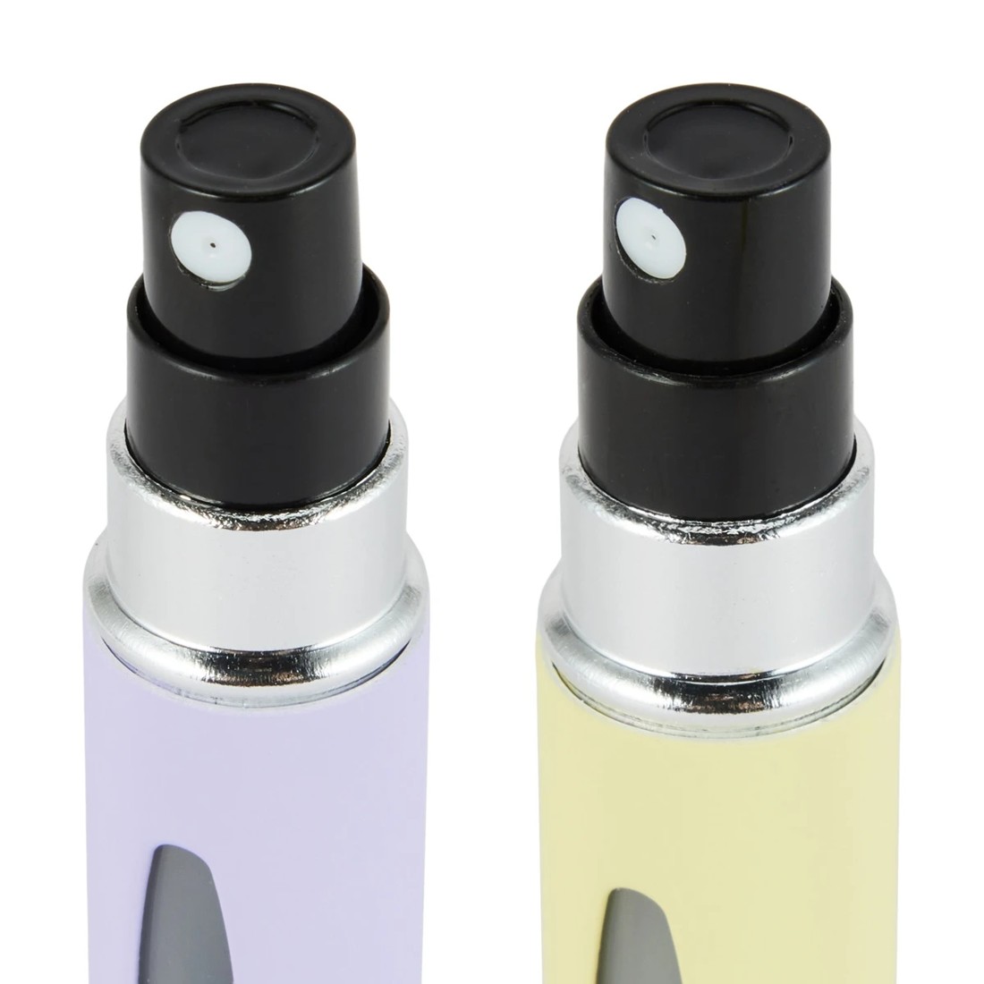 5 OXX Travel 2 Pack Perfume Atomiser, 5 of 8