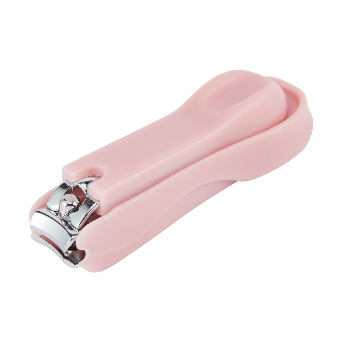 5 OXX Cosmetics 7 Piece Pedicure Set, 5 of 6