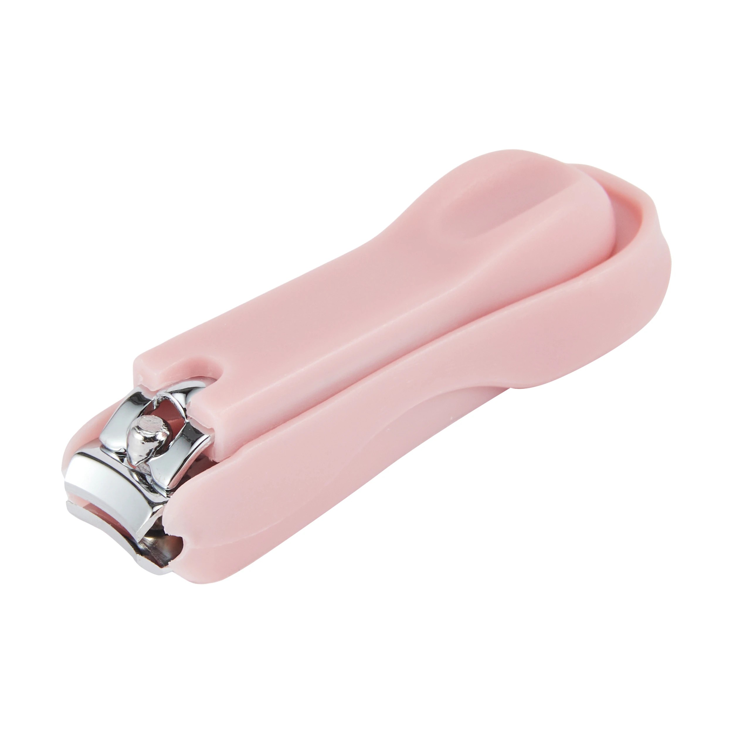 5 OXX Cosmetics 7 Piece Pedicure Set, 5 of 6