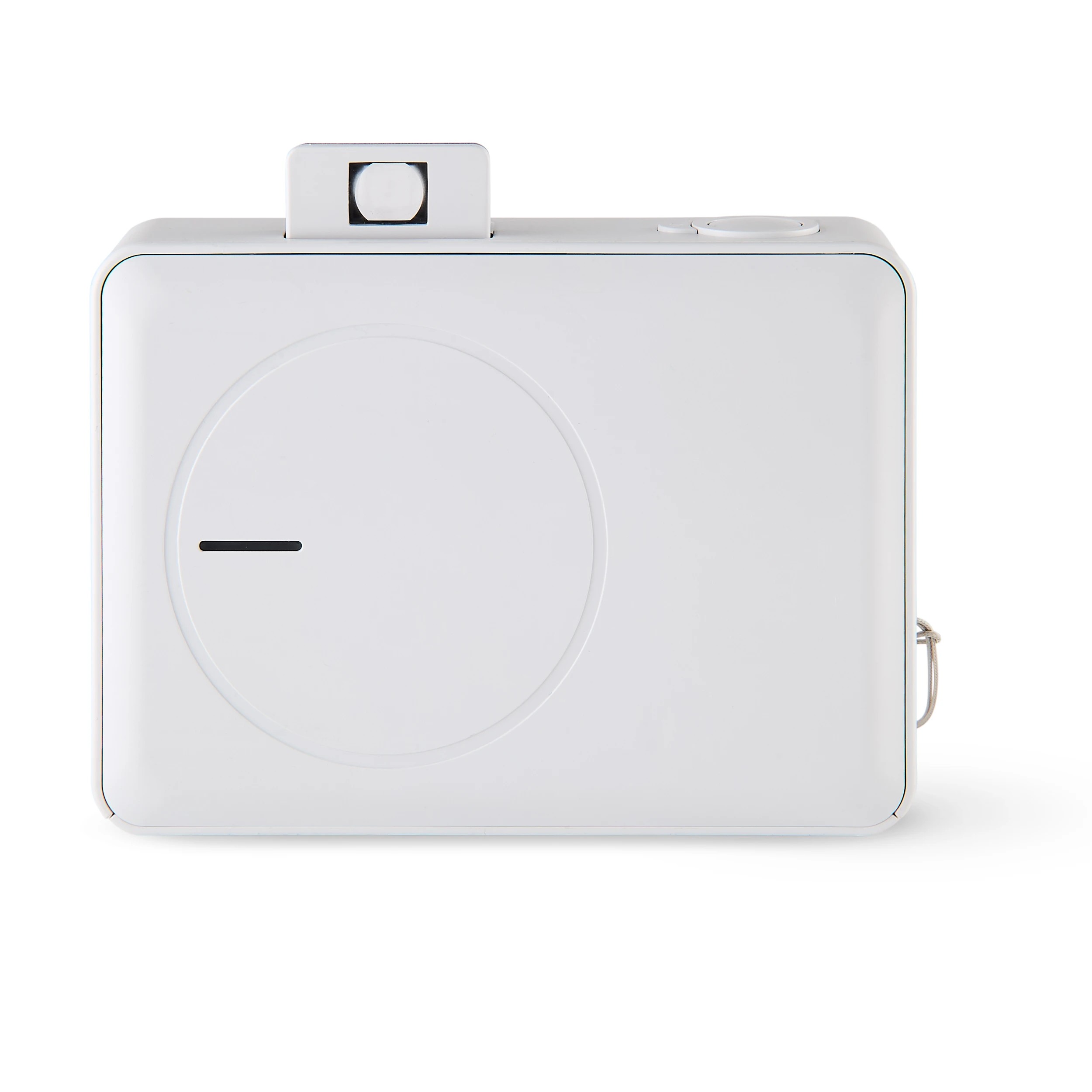 6 Instant Colour Camera, 6 of 8