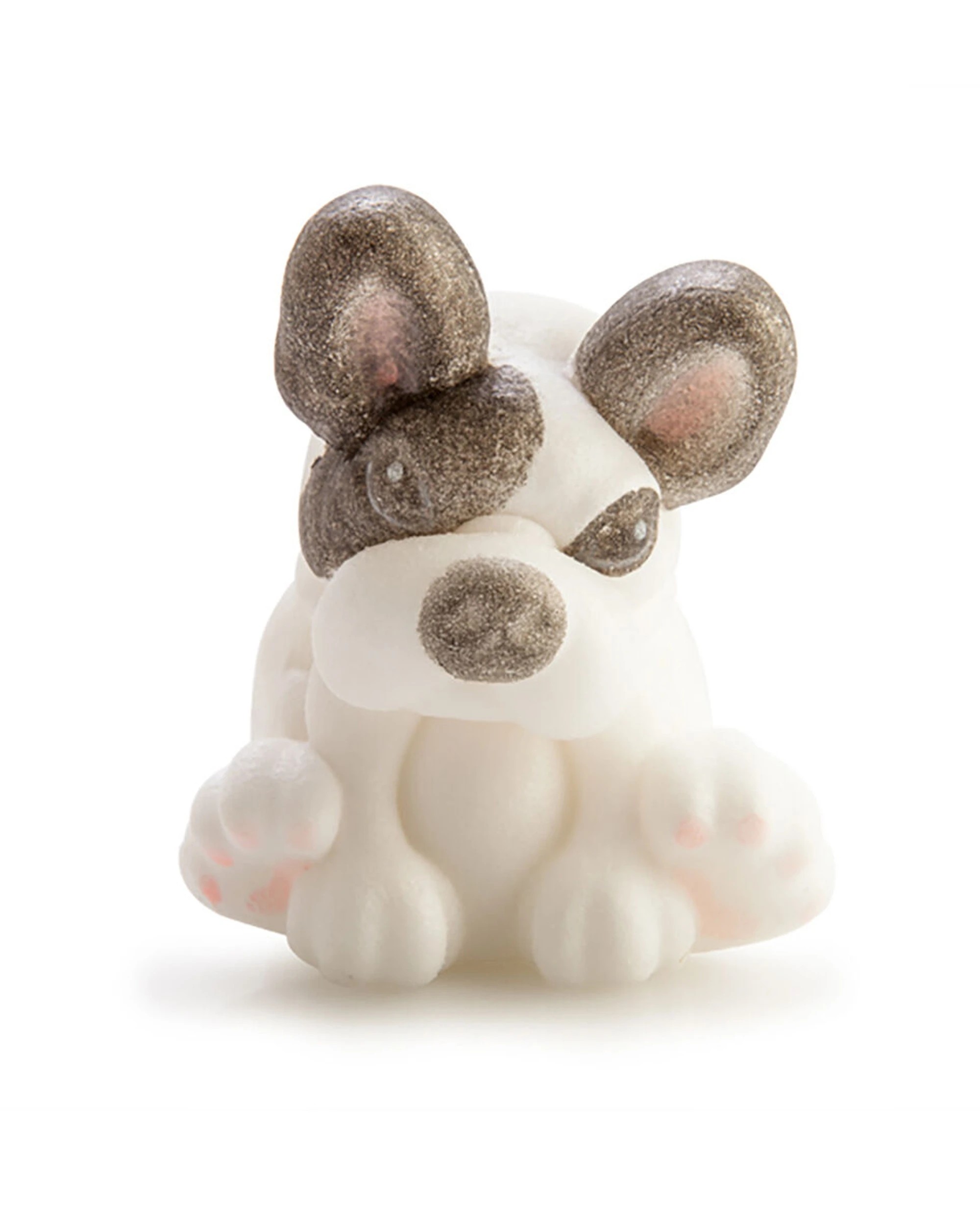 3 MDI Grow a French Bulldog Kid's Activity Interactive Toy - Multi, 3 of 3