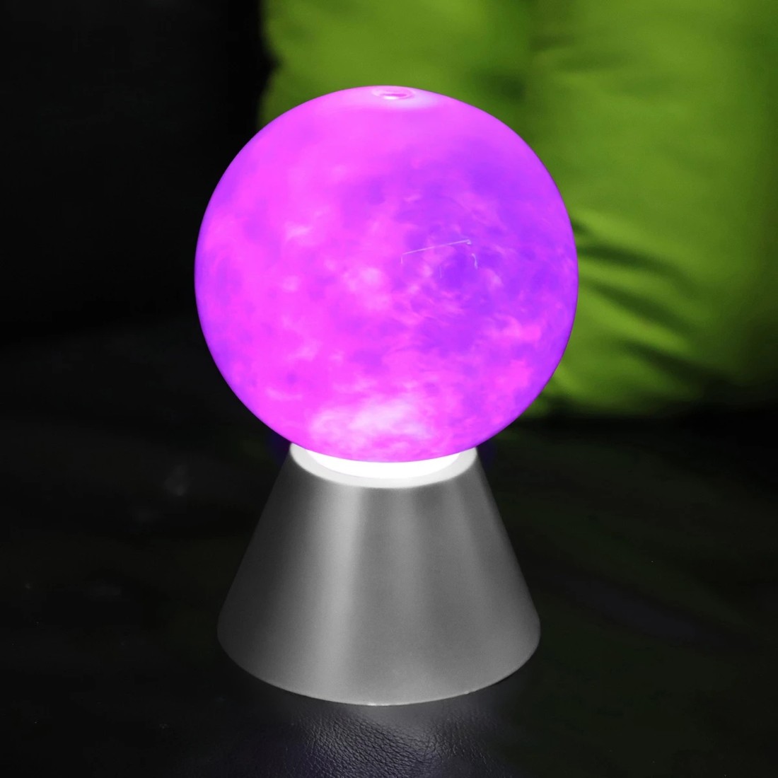 10 Cosmic Lamp - Assorted, 10 of 10