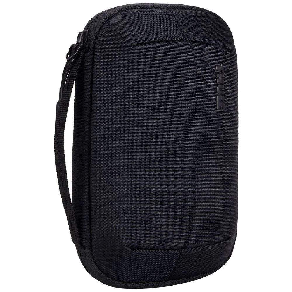 2 Thule Subterra 2 Powershuttle, 2 of 10