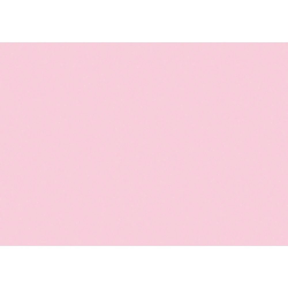 1 Liviano A2 Colour Card 300gsm Light Pink, 1 of 1