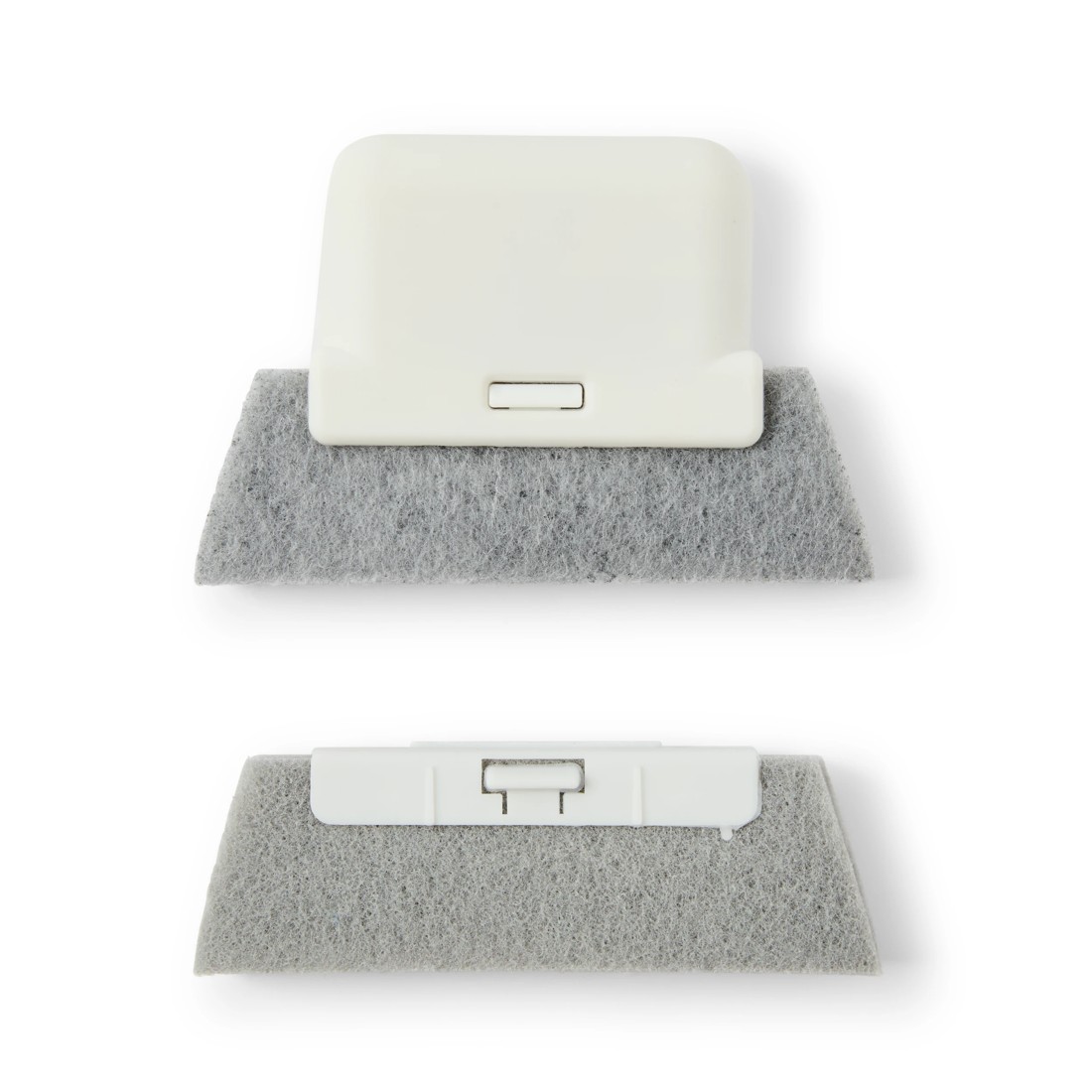 5 Window Sill Cleaning Set, 5 of 9