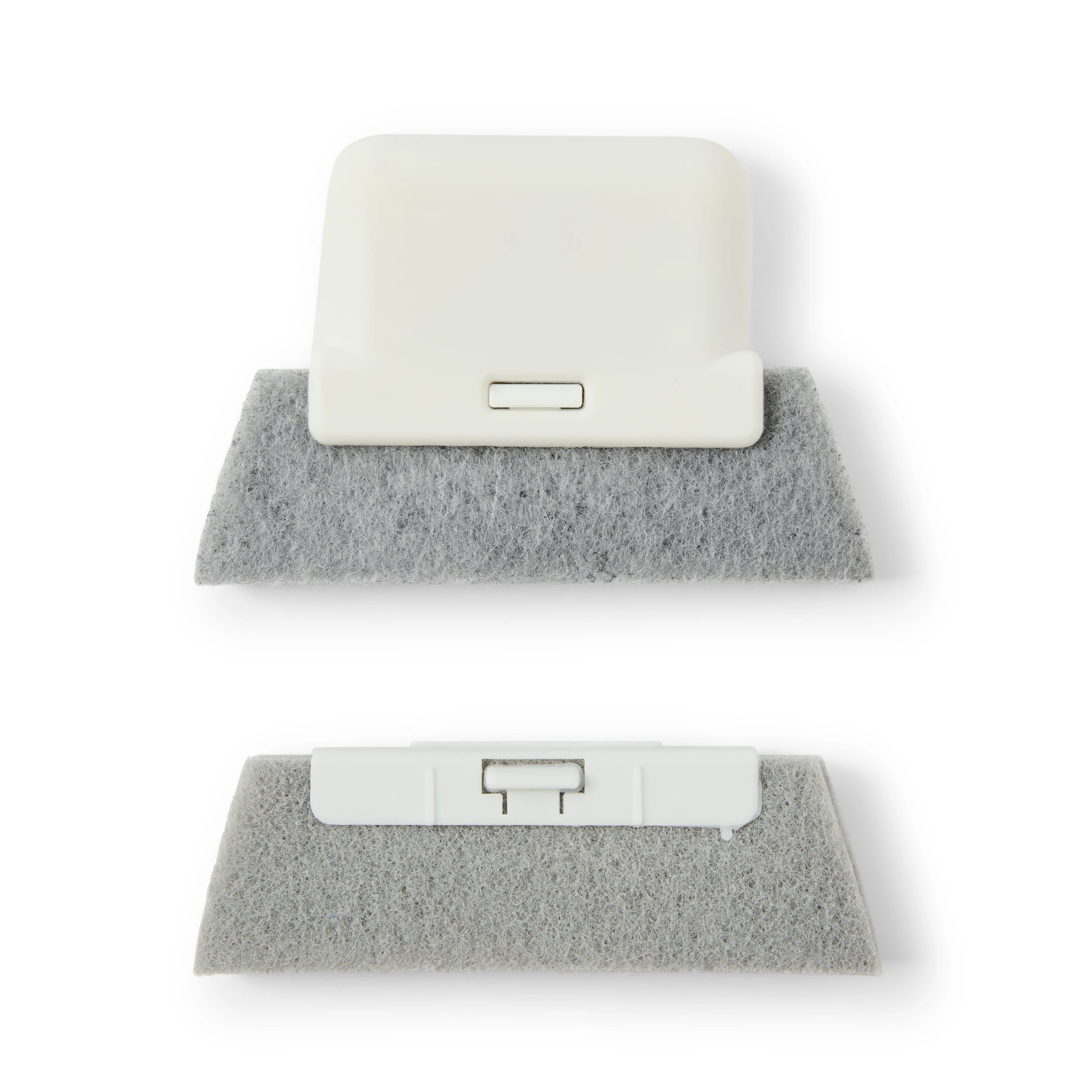 5 Window Sill Cleaning Set, 5 of 9