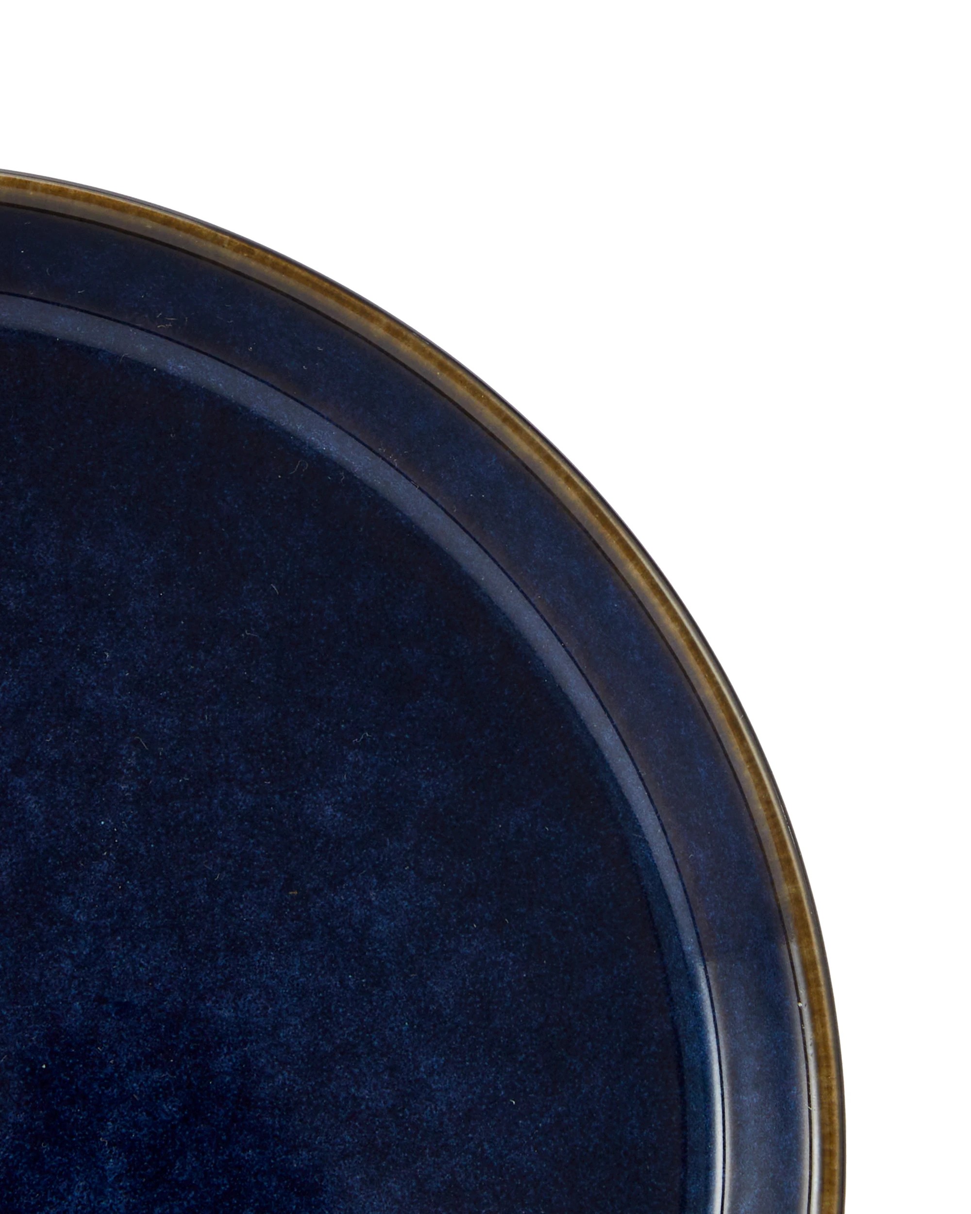 2 Ink Side Plate, 2 of 4