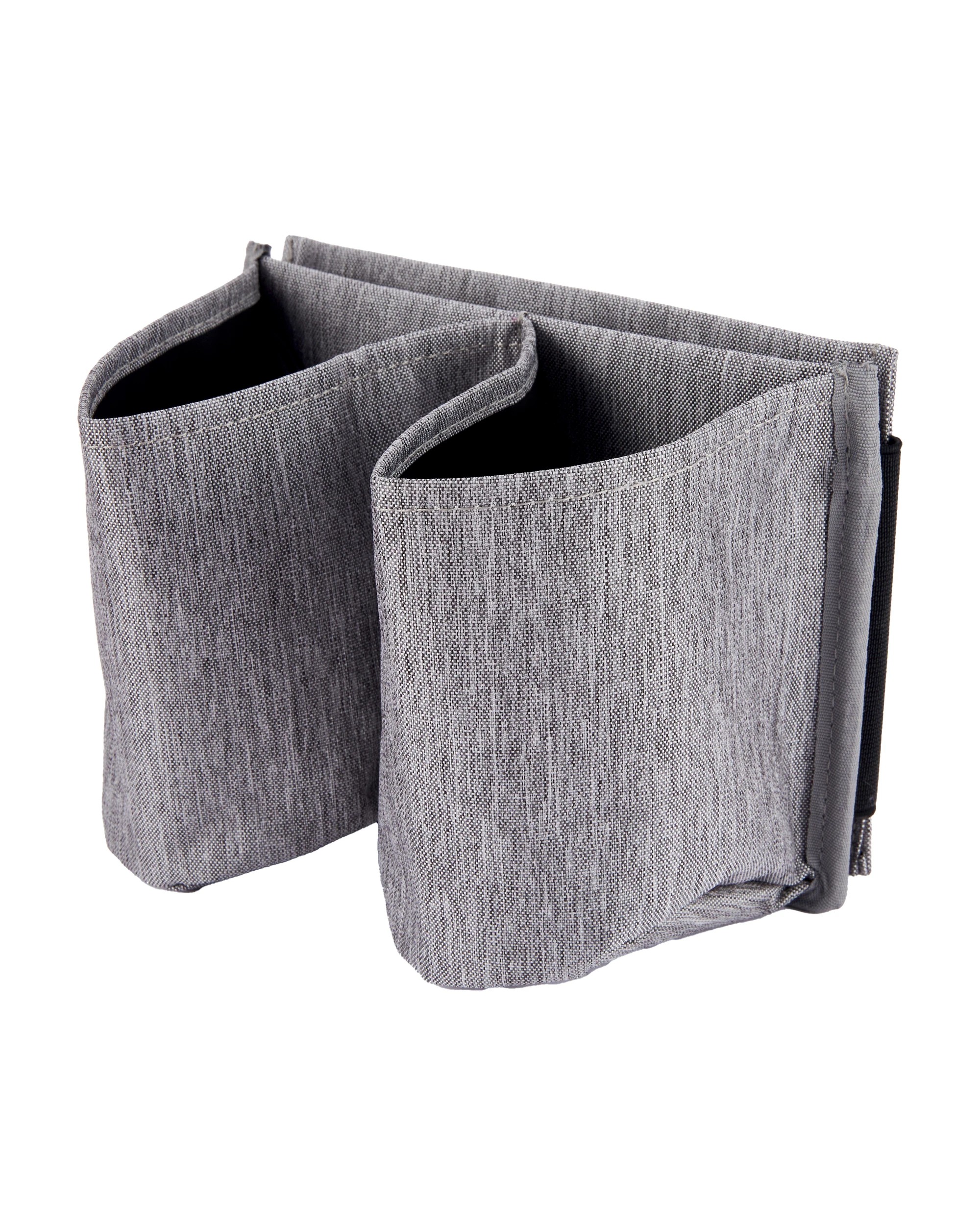 3 Travel Cup Holder, 3 of 8