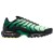 VAPOR GREEN