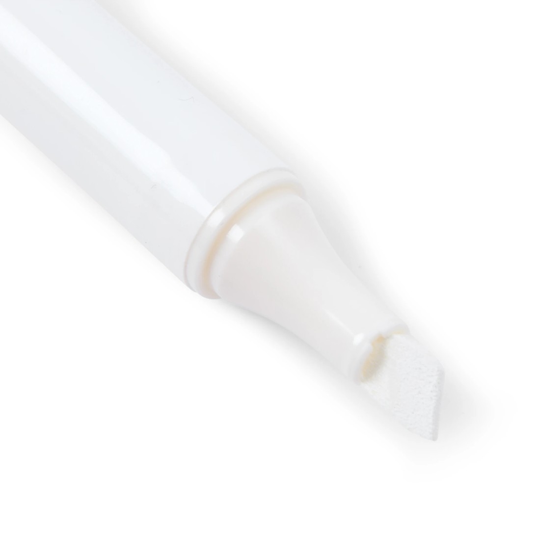 7 4 Piece Black Arch Acrylic Tabletop Sign, 7 of 9