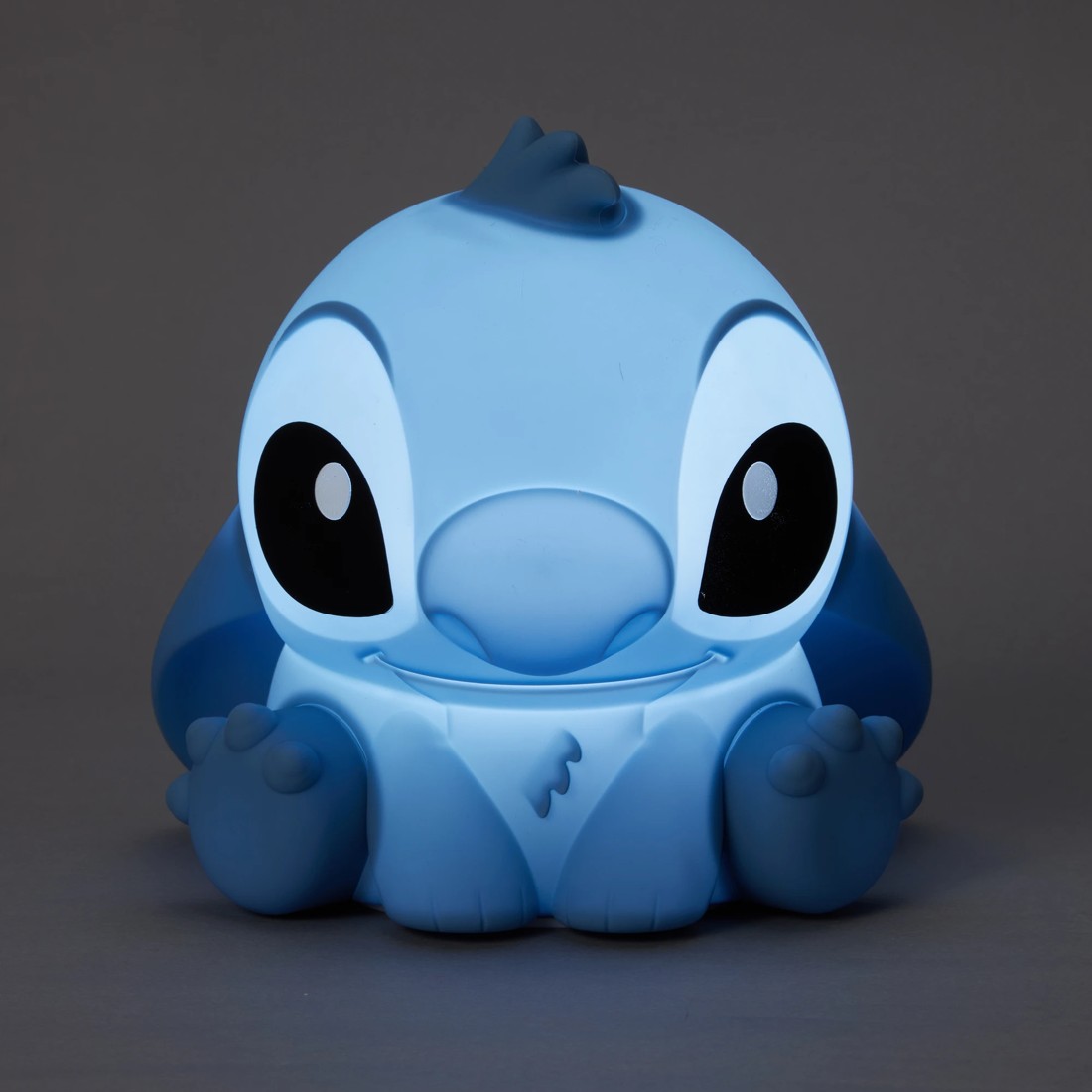 10 Disney Lilo & Stitch Silicone Light, 10 of 11