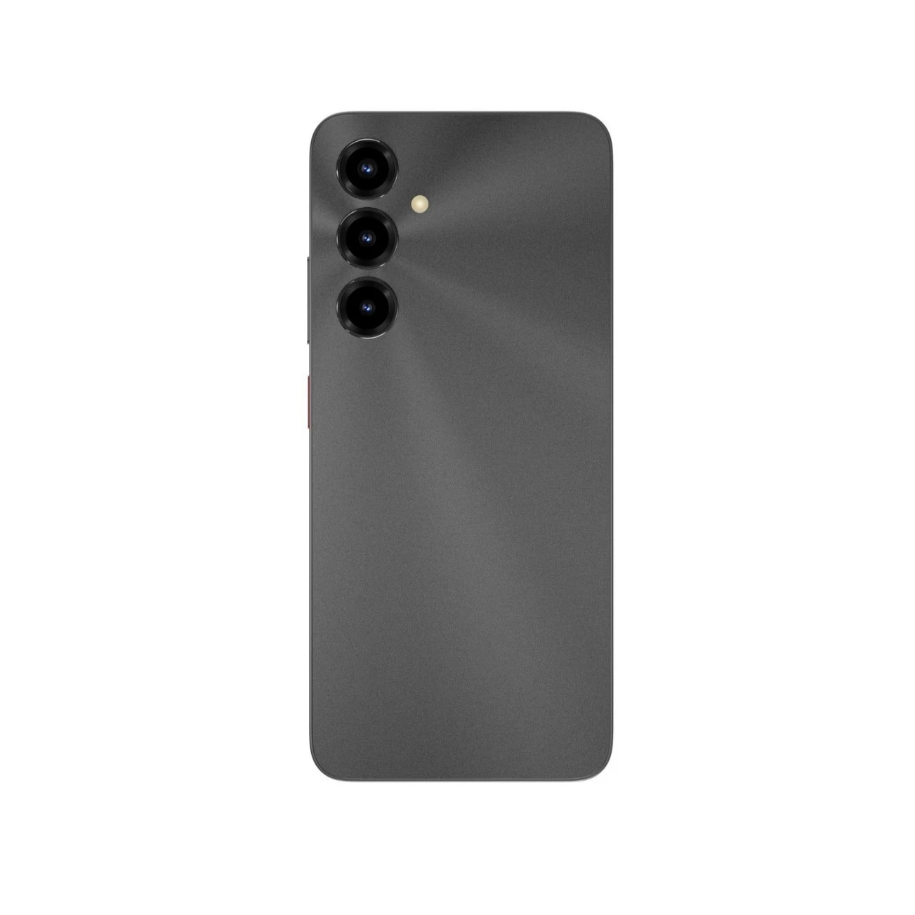 2 Optus X Total 2 - Black, 2 of 3