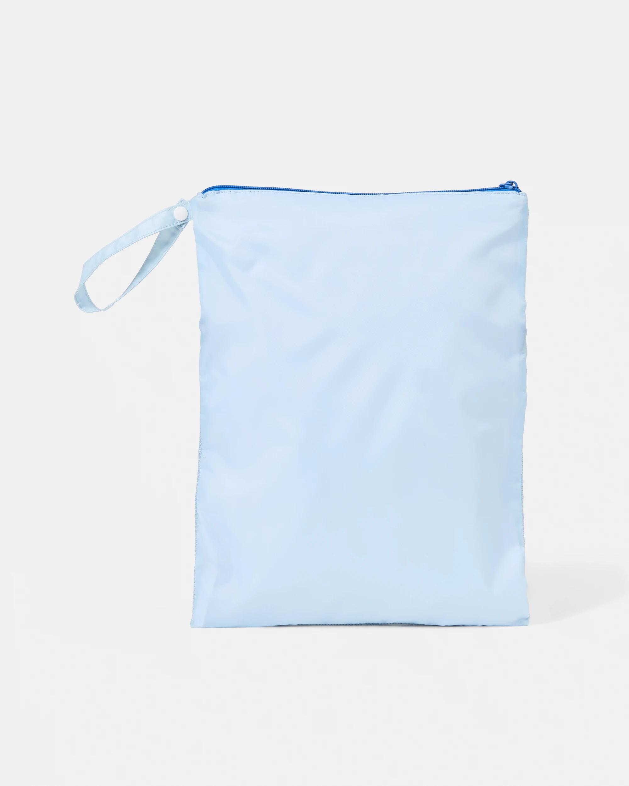 2 Swim Bag Blu Bag, 2 of 3