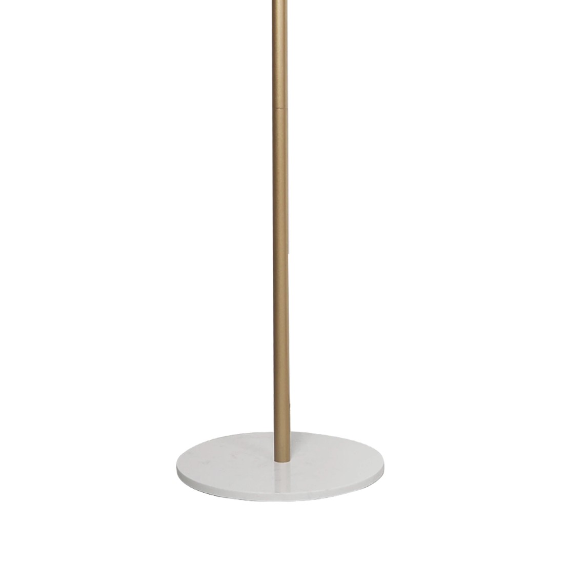 5 Levede Coat Stand Gold, 5 of 6