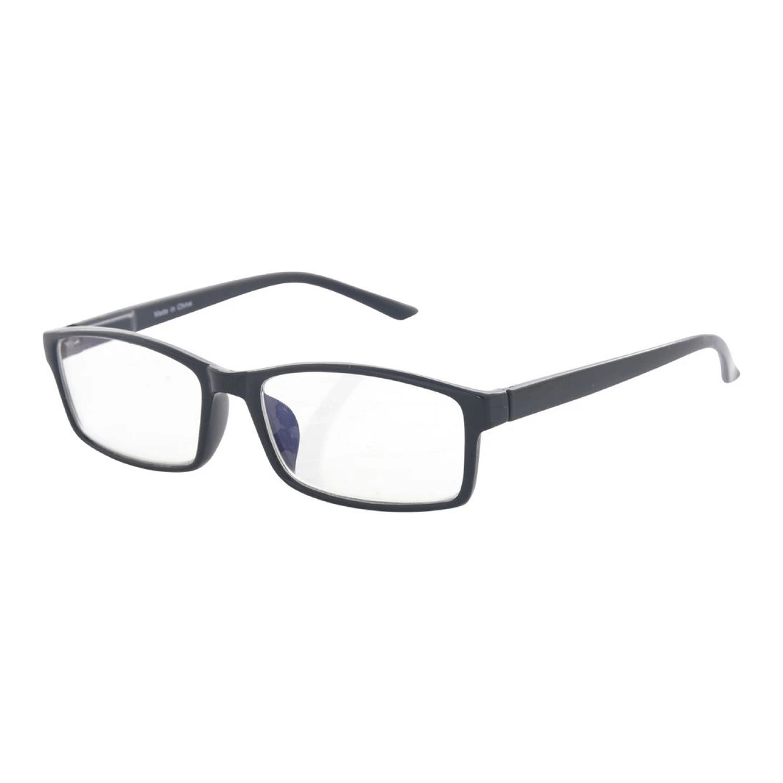 1 Tech Protect Adults Blue Light Blocking Glasses, 1 of 3