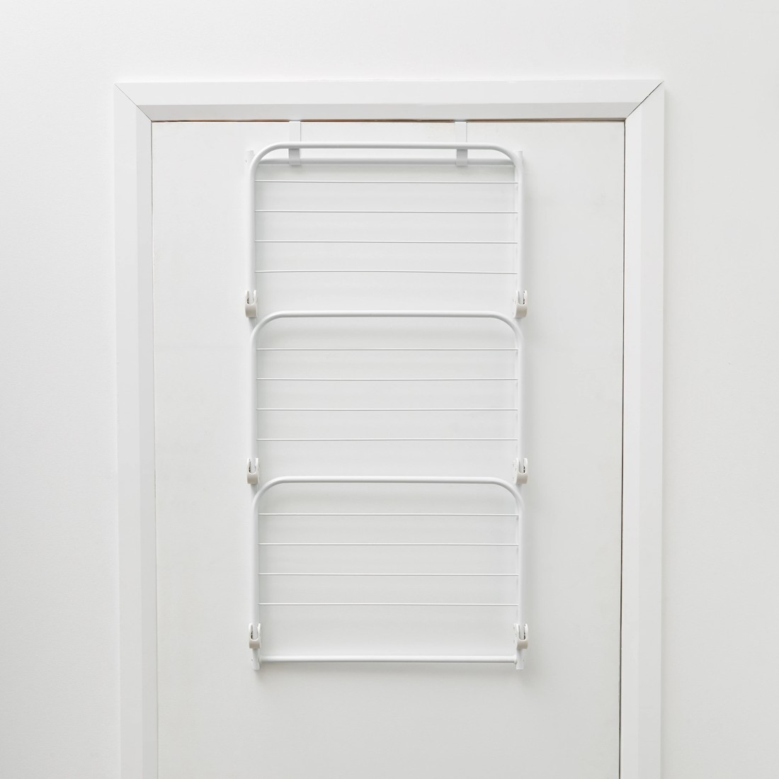 4 7m Behind the Door 3 Tier Airer, 4 of 10