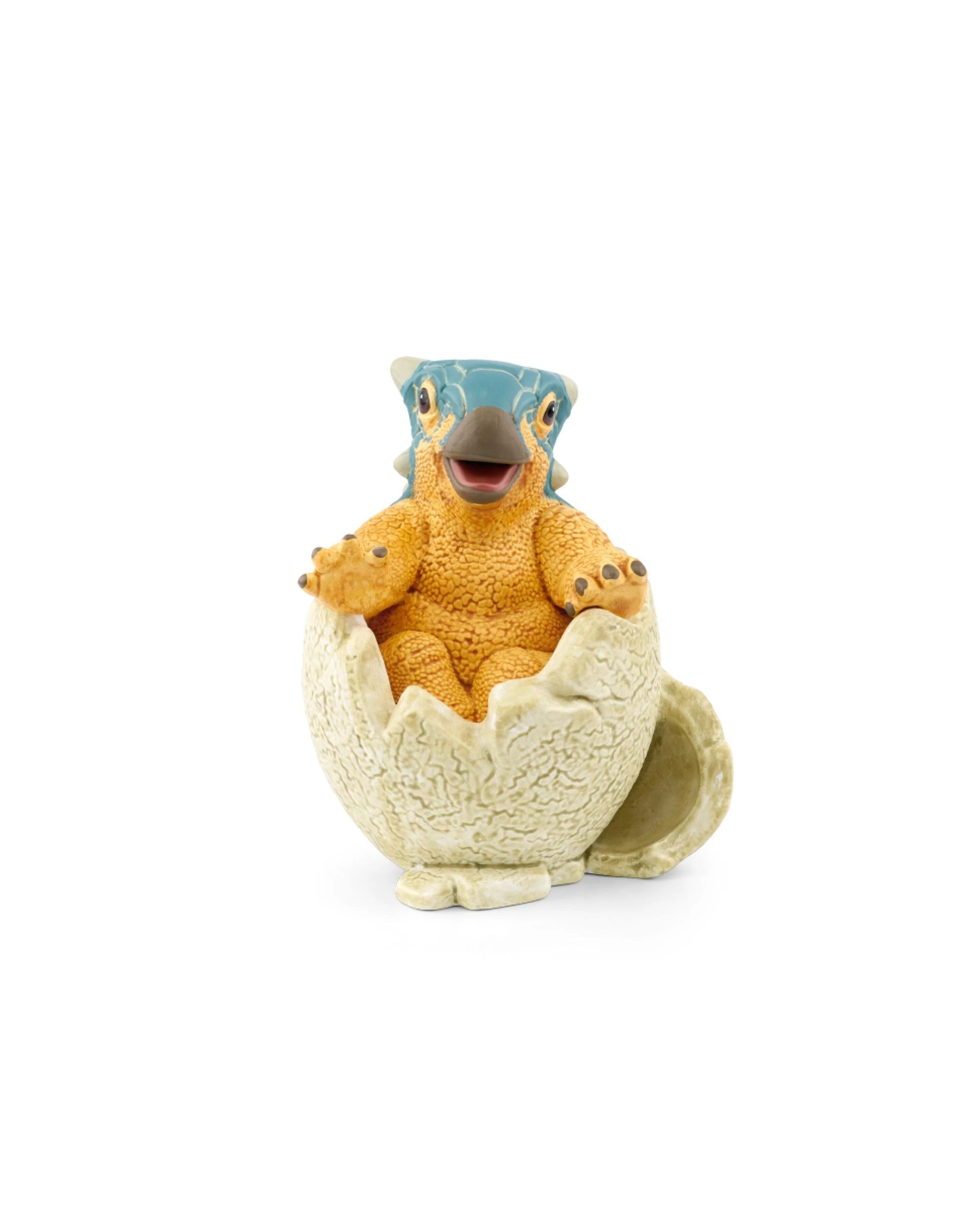 2 Jurassic World - Camp Cretaceous Tonies Audio Character - Multi, 2 of 5