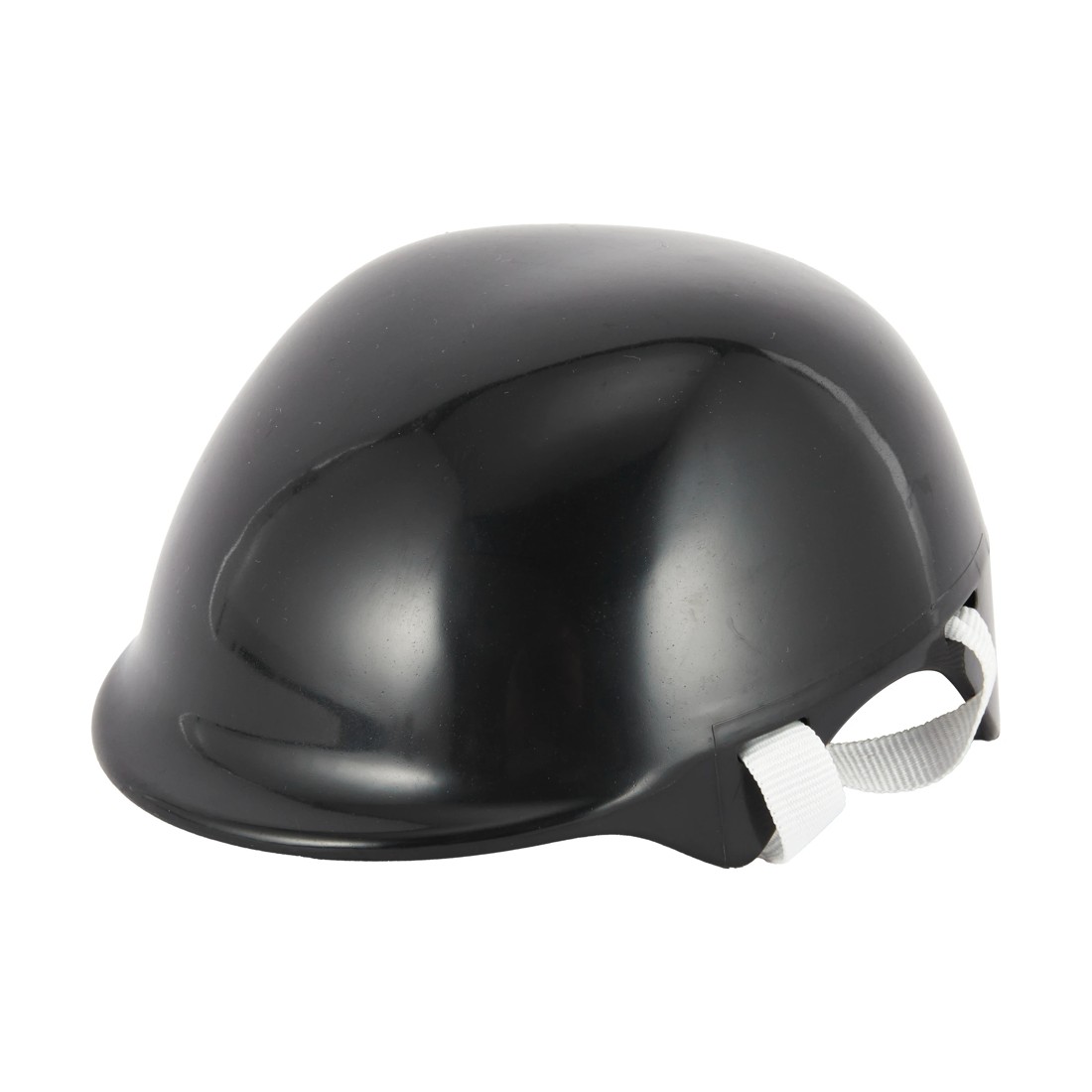 5 Enchanted Dreams Equestrian Fashion Pack, 5 of 7