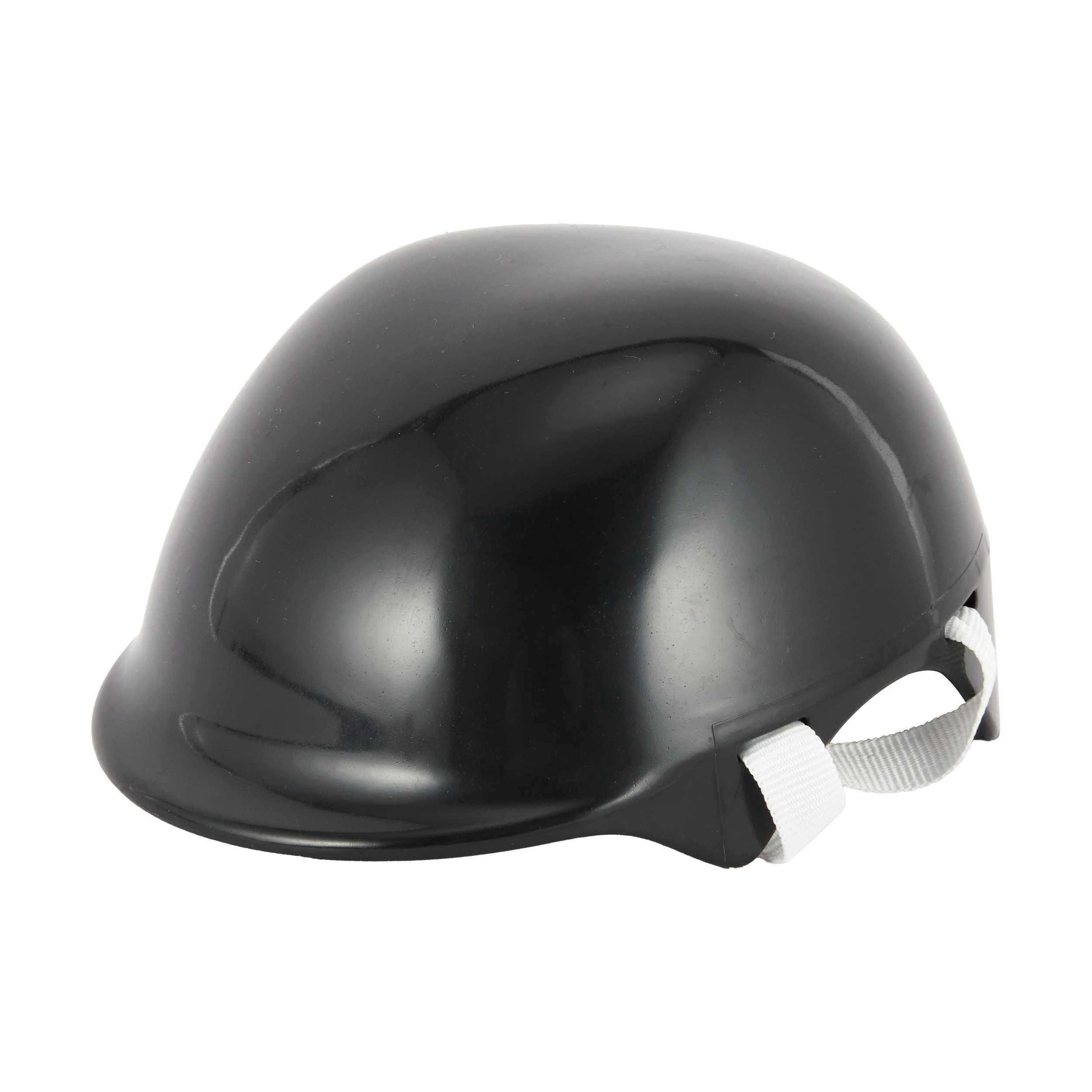 5 Enchanted Dreams Equestrian Fashion Pack, 5 of 7