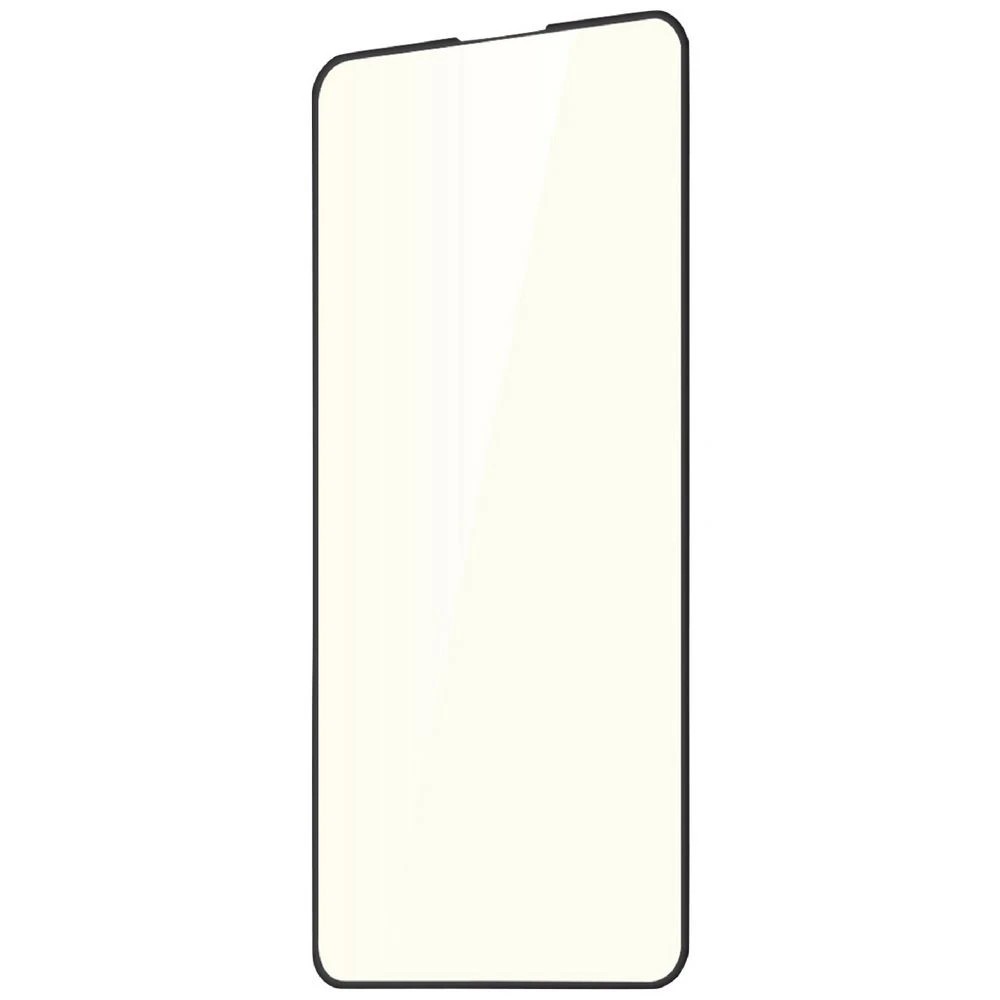 3 J. Burrows iPhone 16 Antimicrobial Screen Protector, 3 of 5